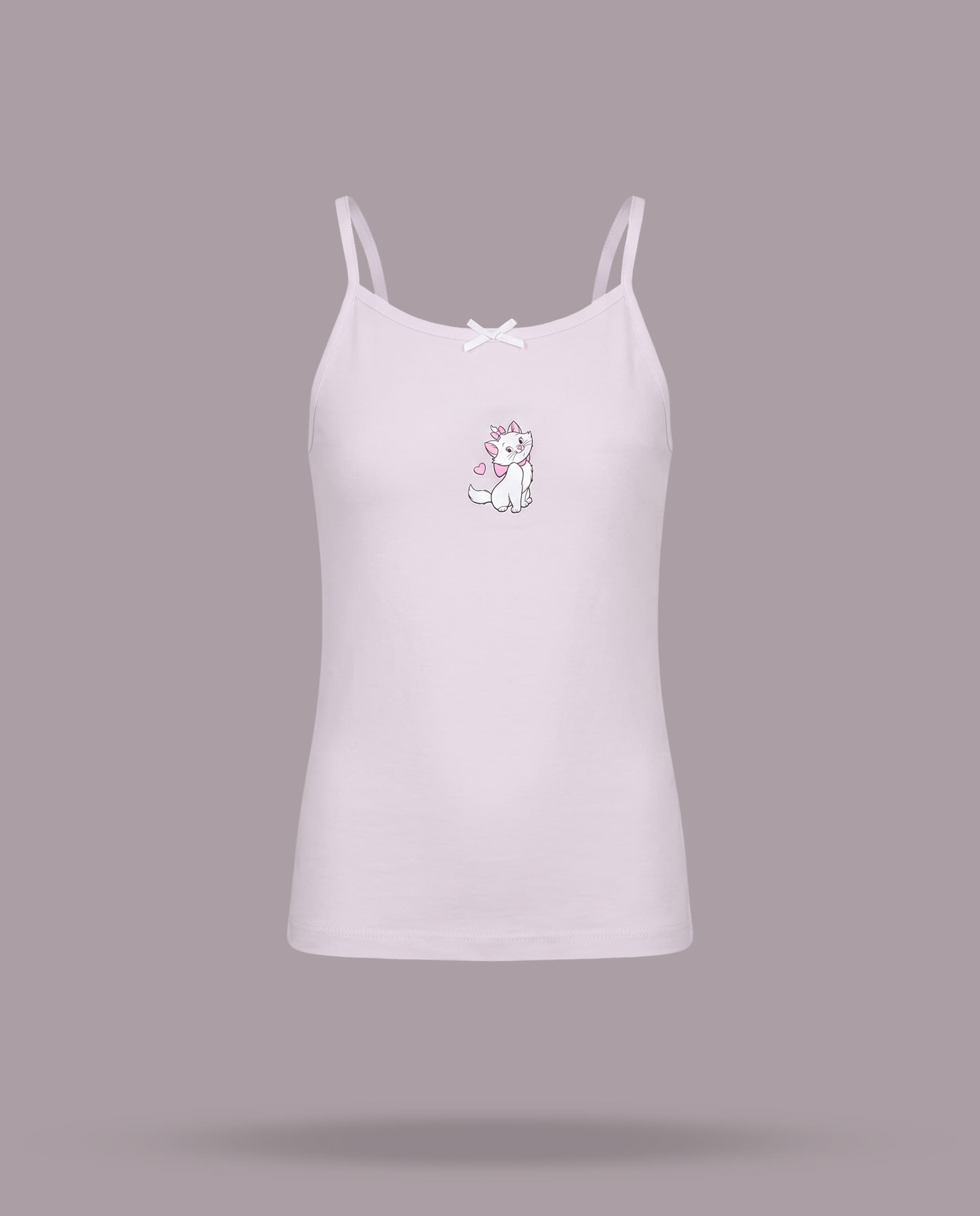 Product view https://mage-cdn.babiesandmore.com/catalog/product/t/g/tgssfm242s26_4.jpg1