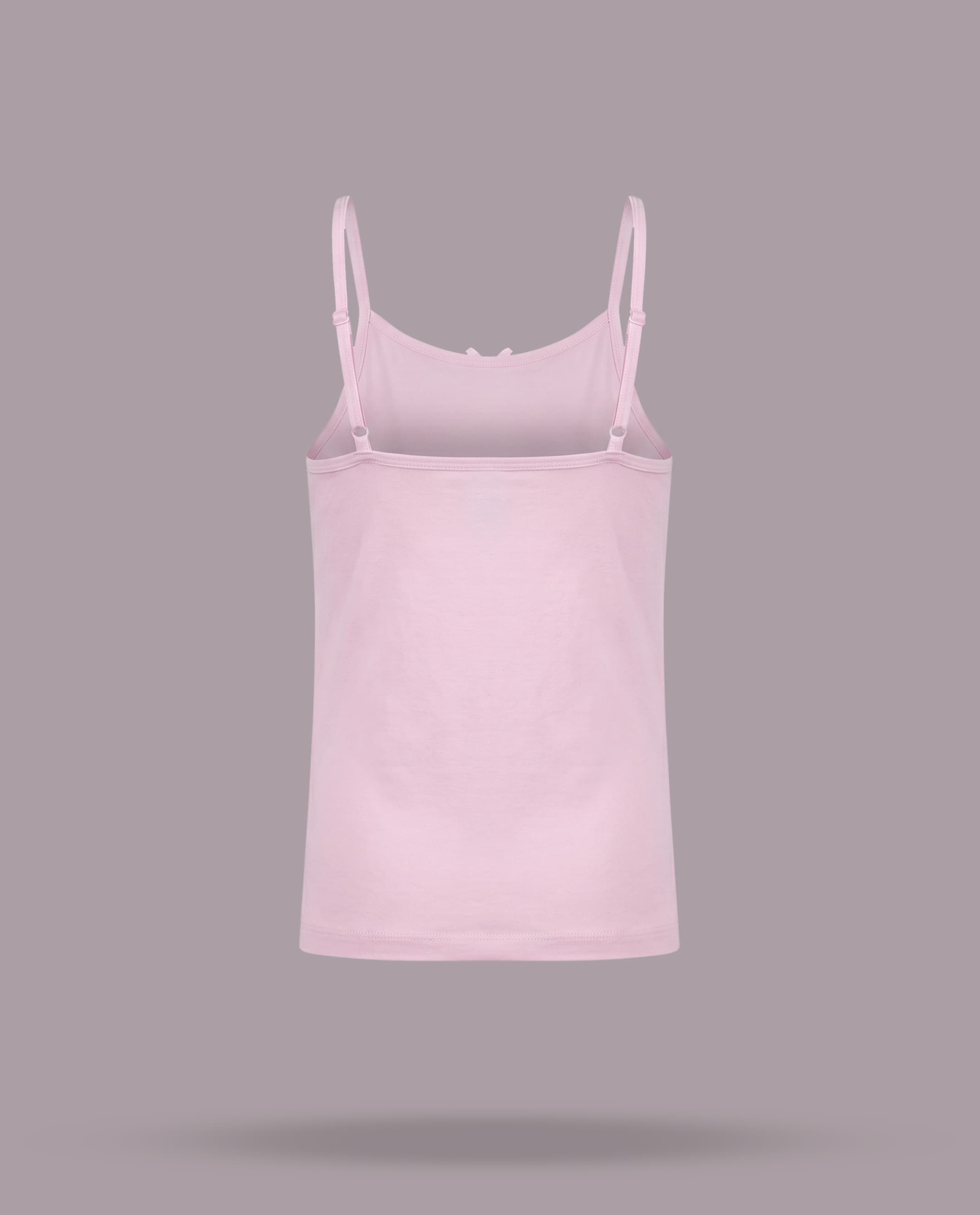 Product view 7