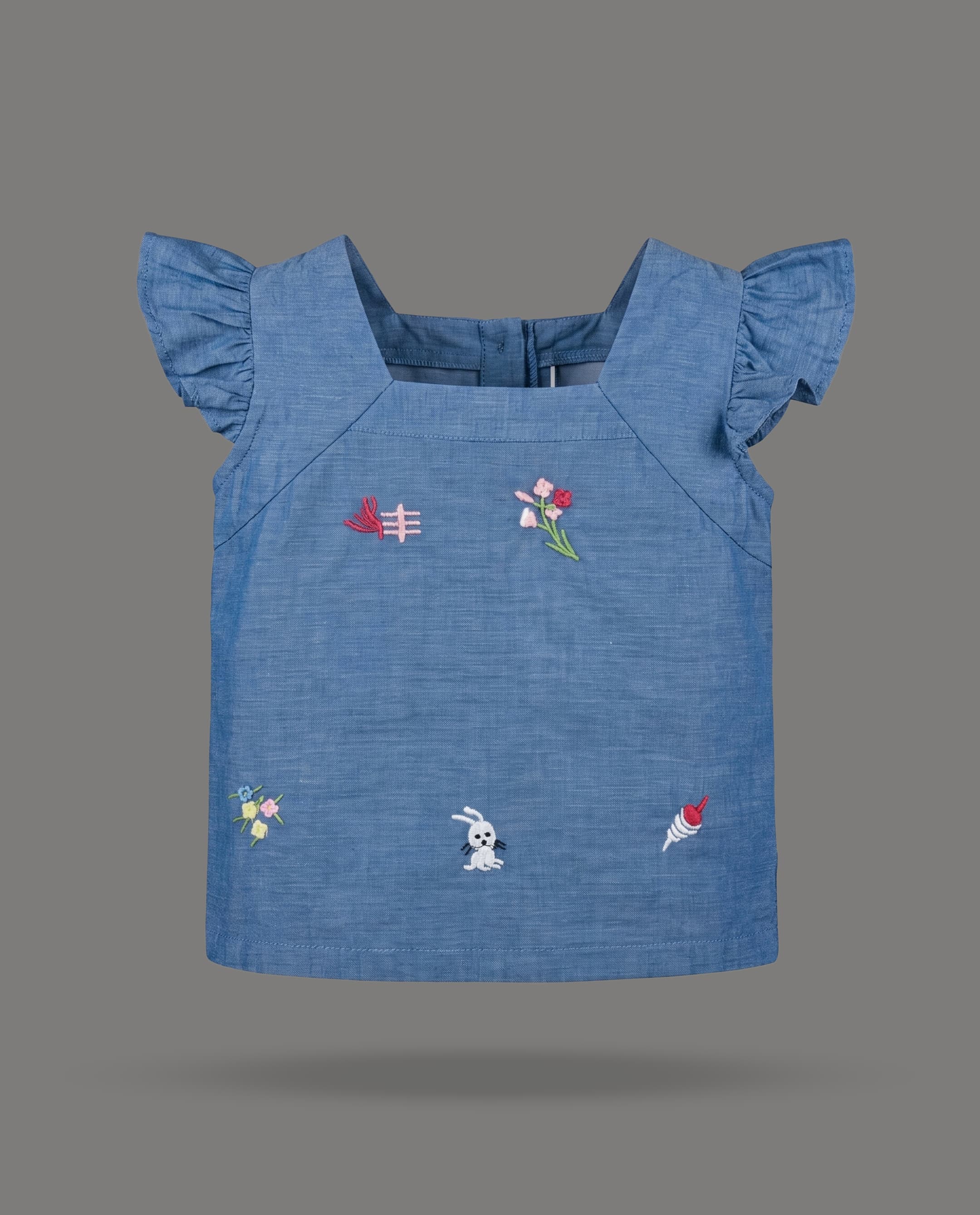 Product view 4