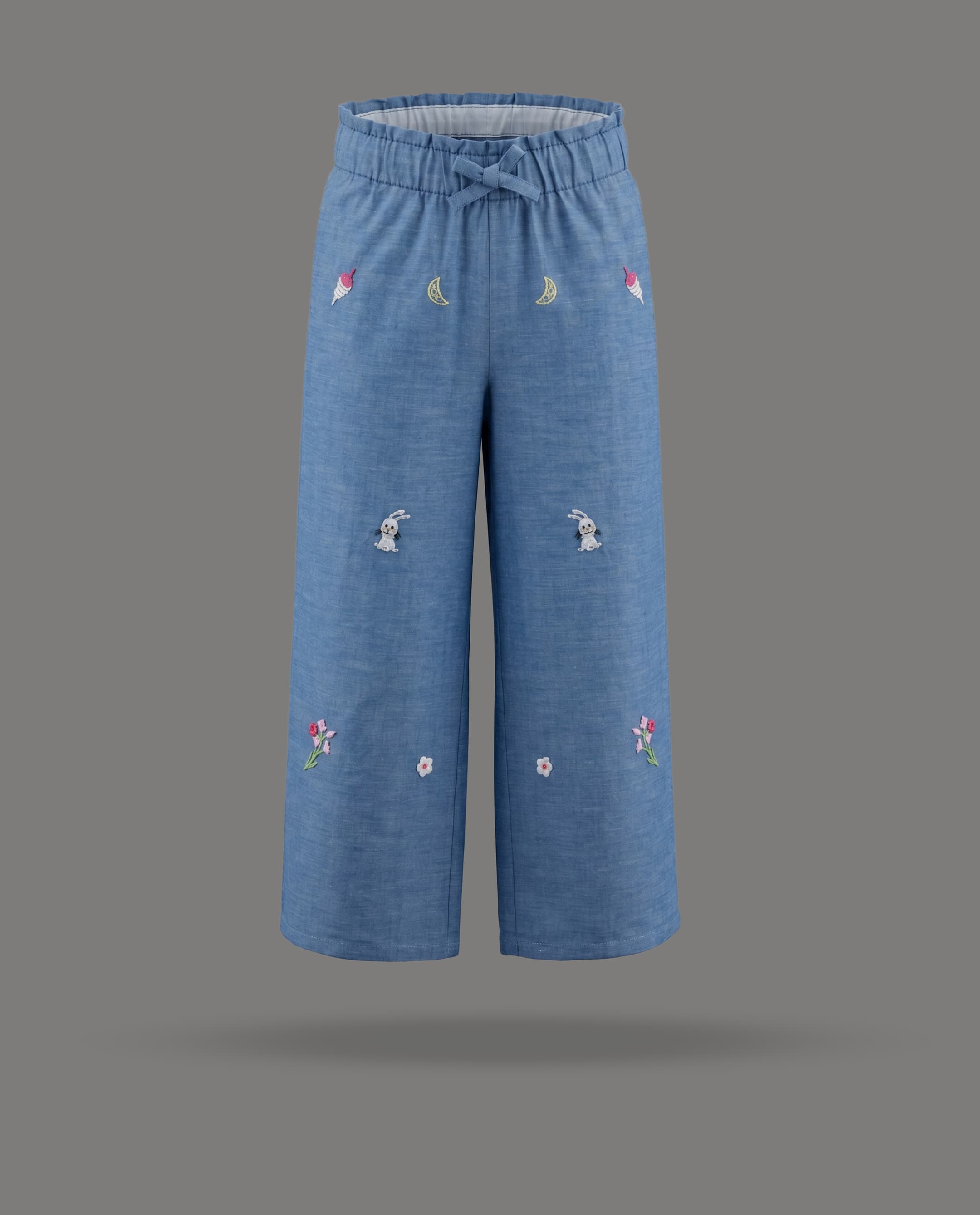Product view 5