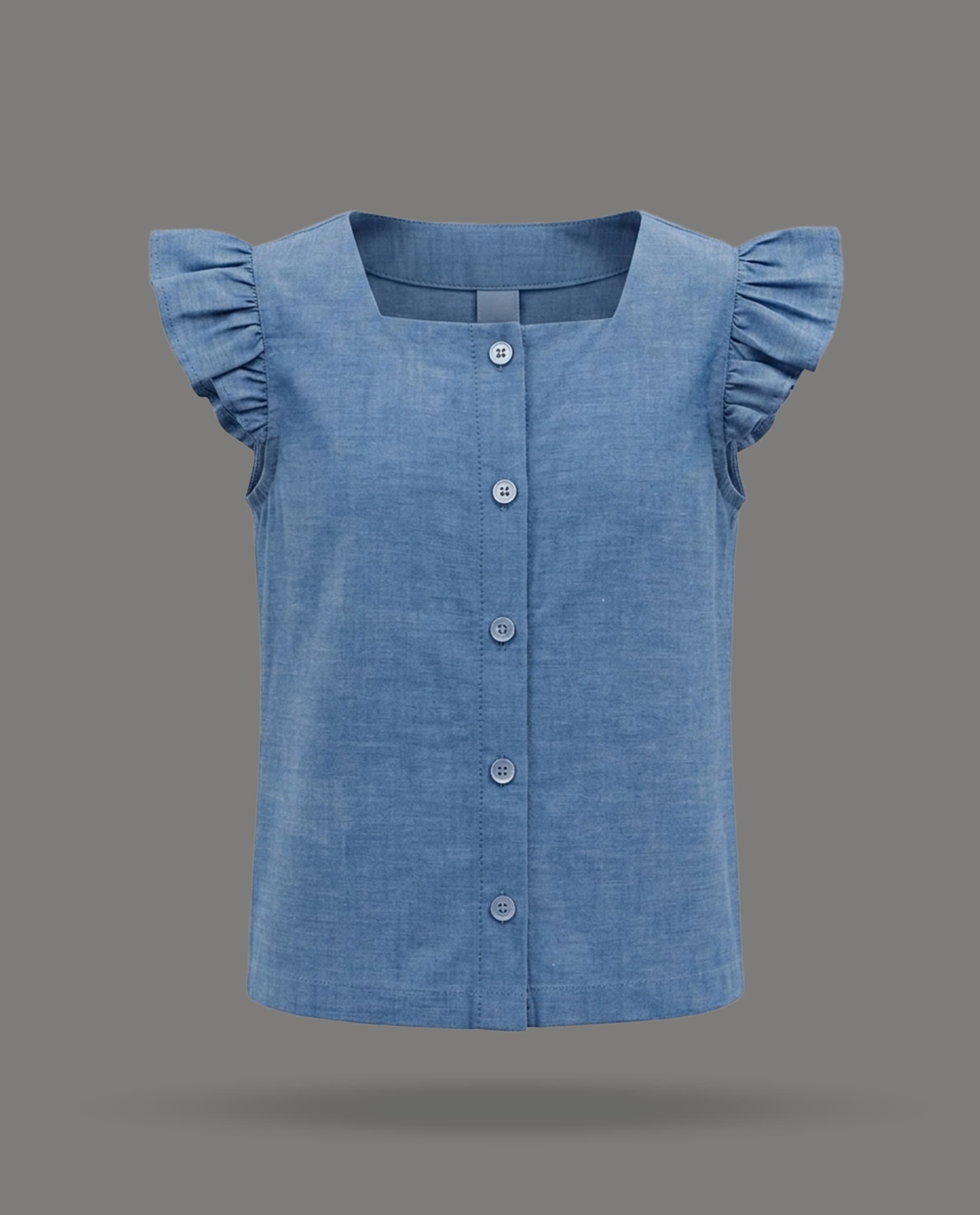 Product view 6