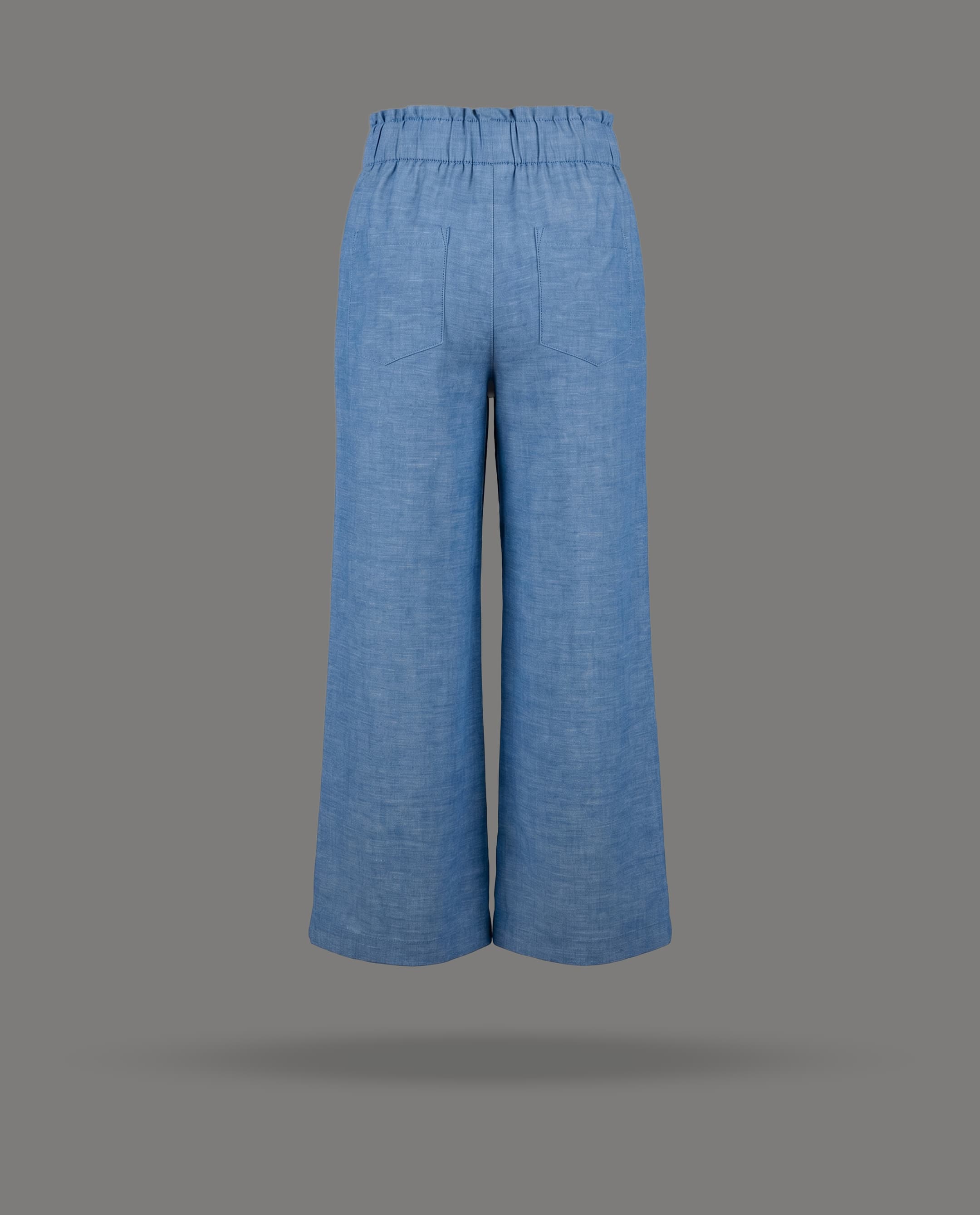 Product view 7