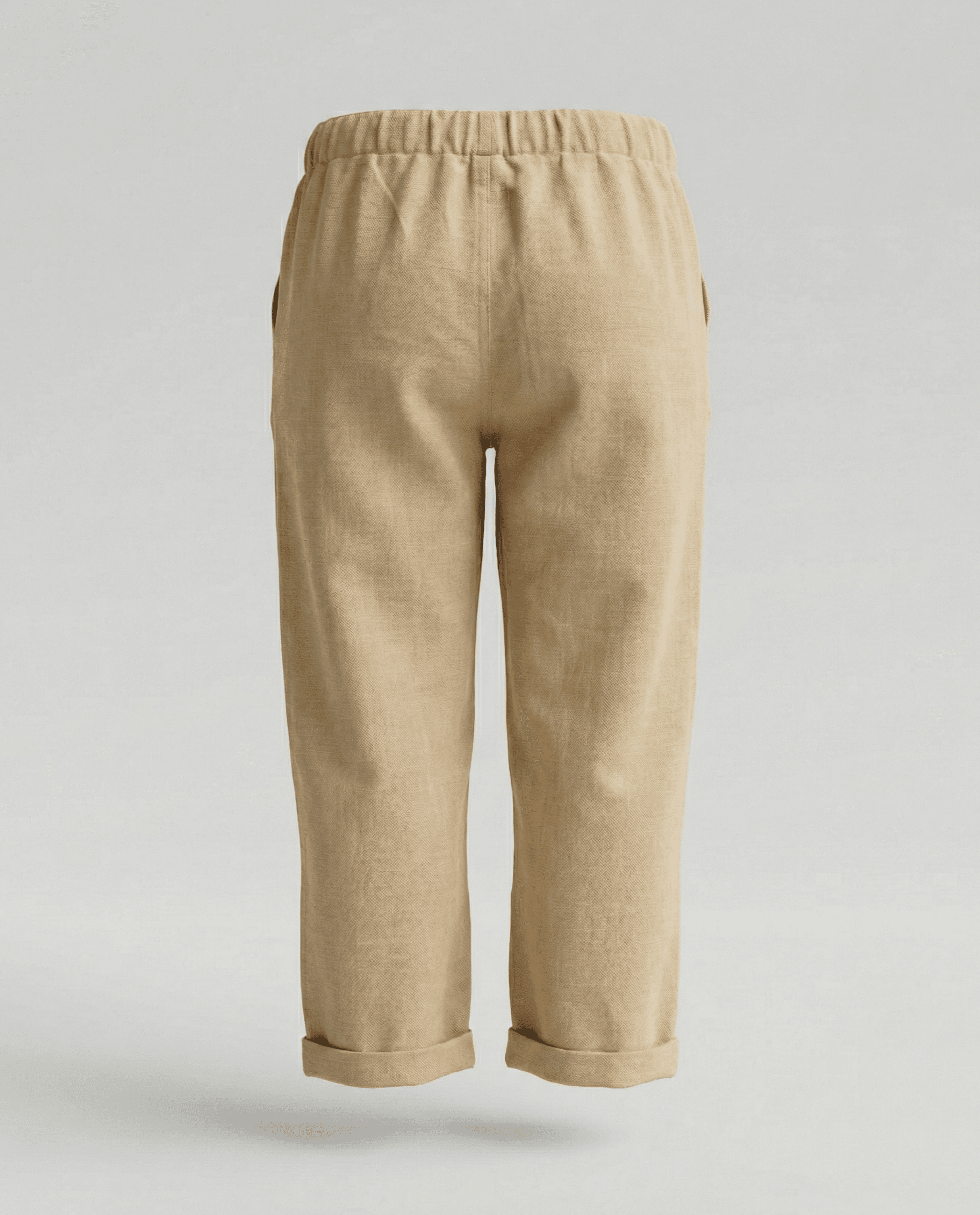 Product view 2