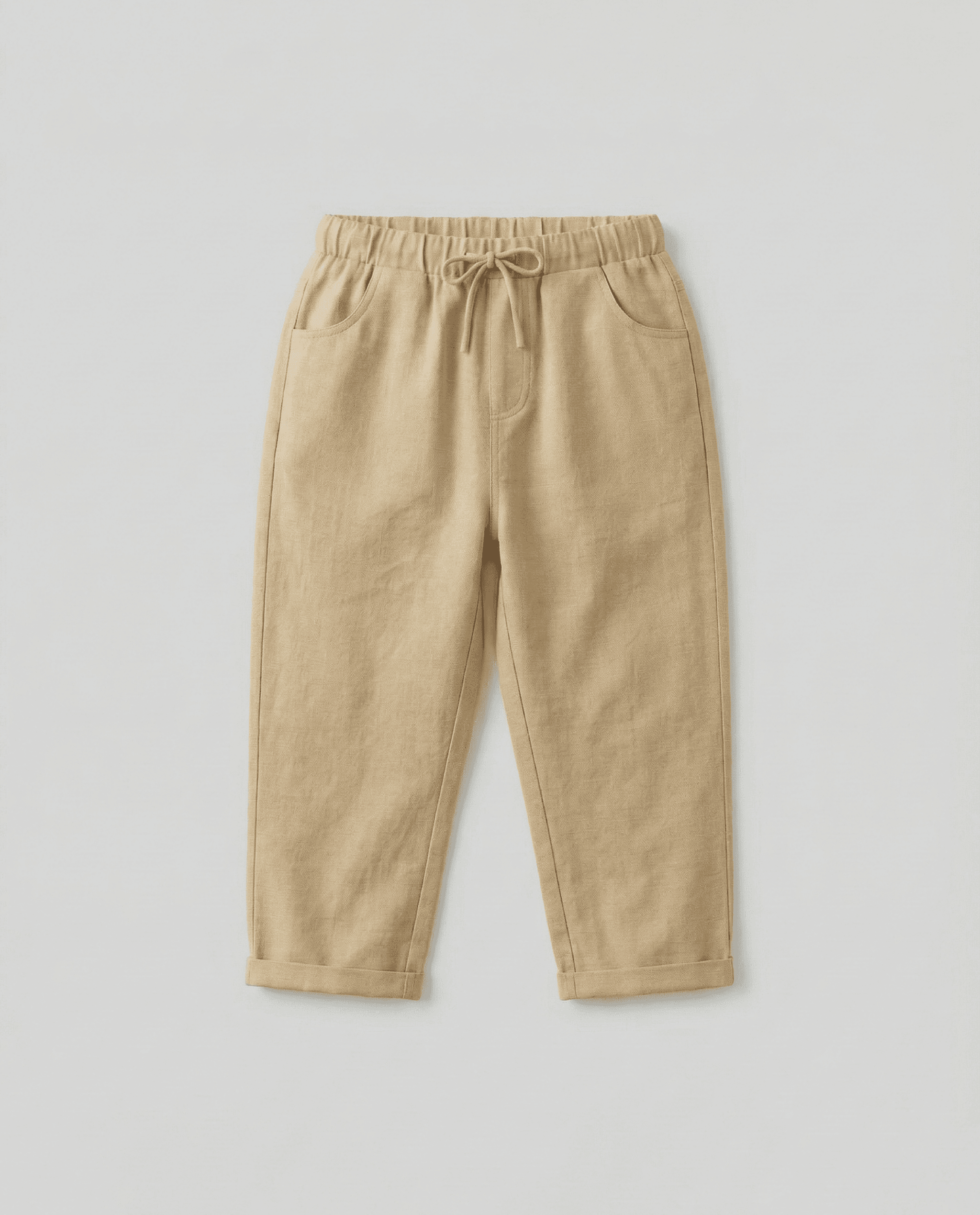 Product view 3