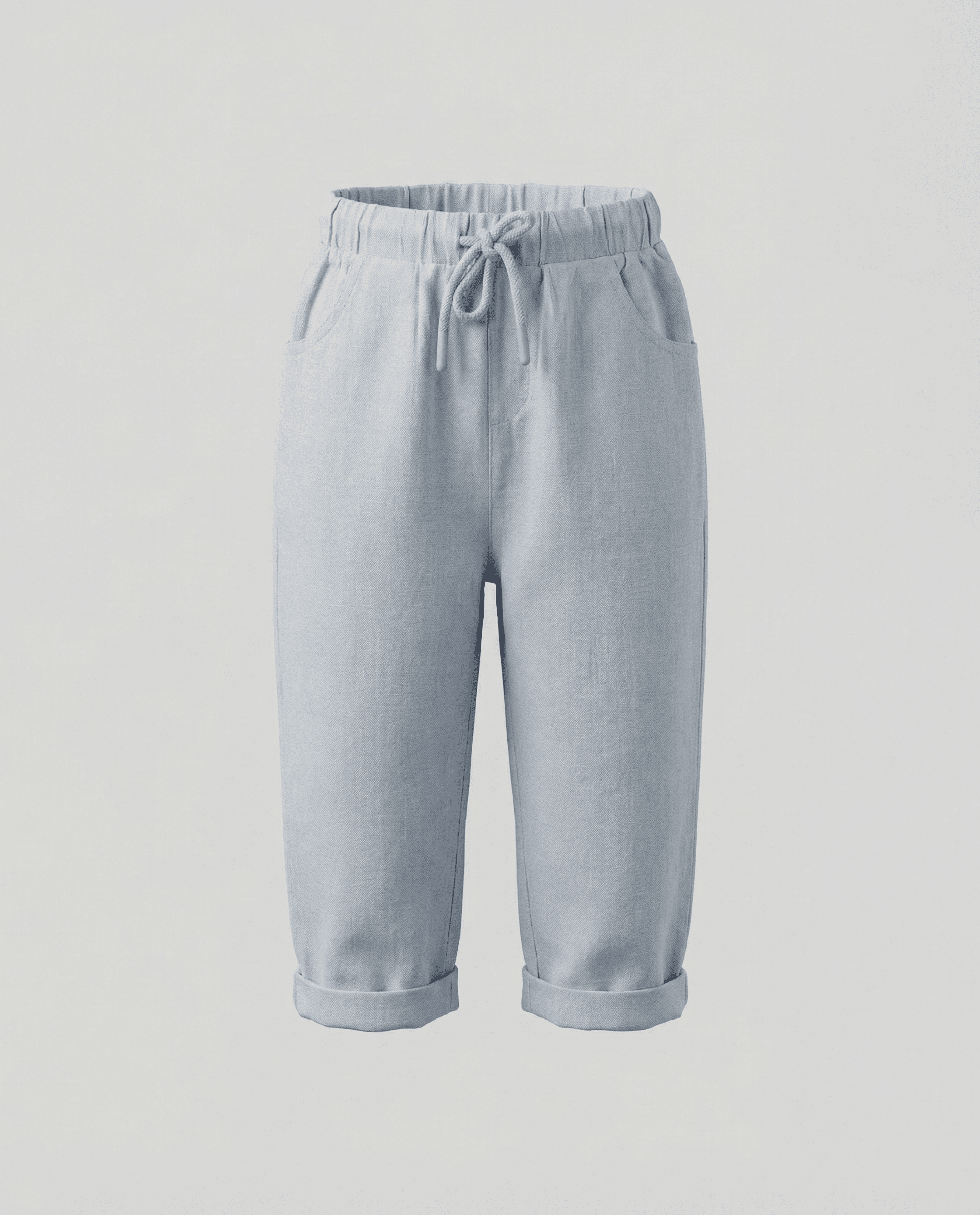 Babies & more 2Pack Leggings