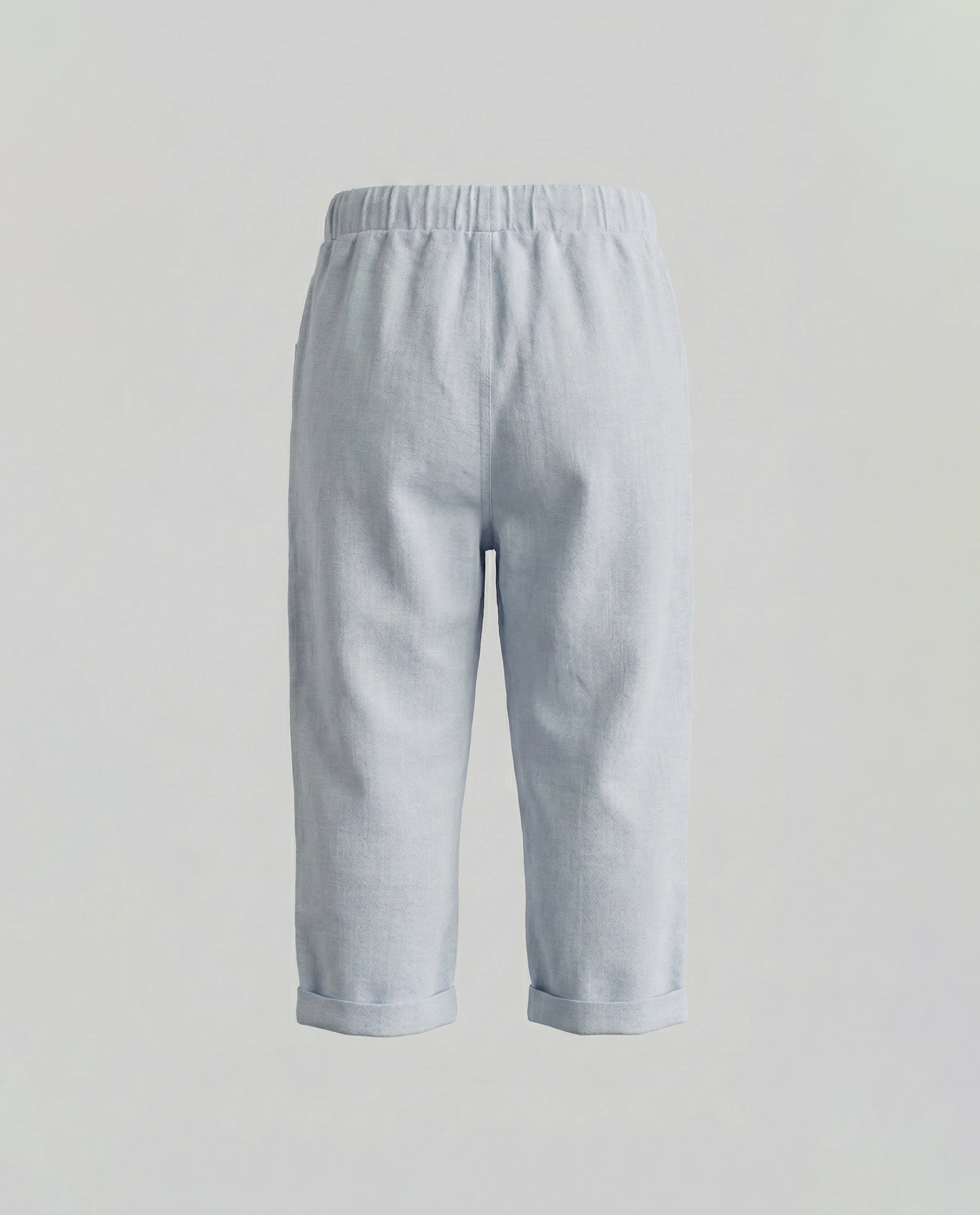 Product view https://mage-cdn.babiesandmore.com/catalog/product/t/g/tgssmf03bss26_2.webp1