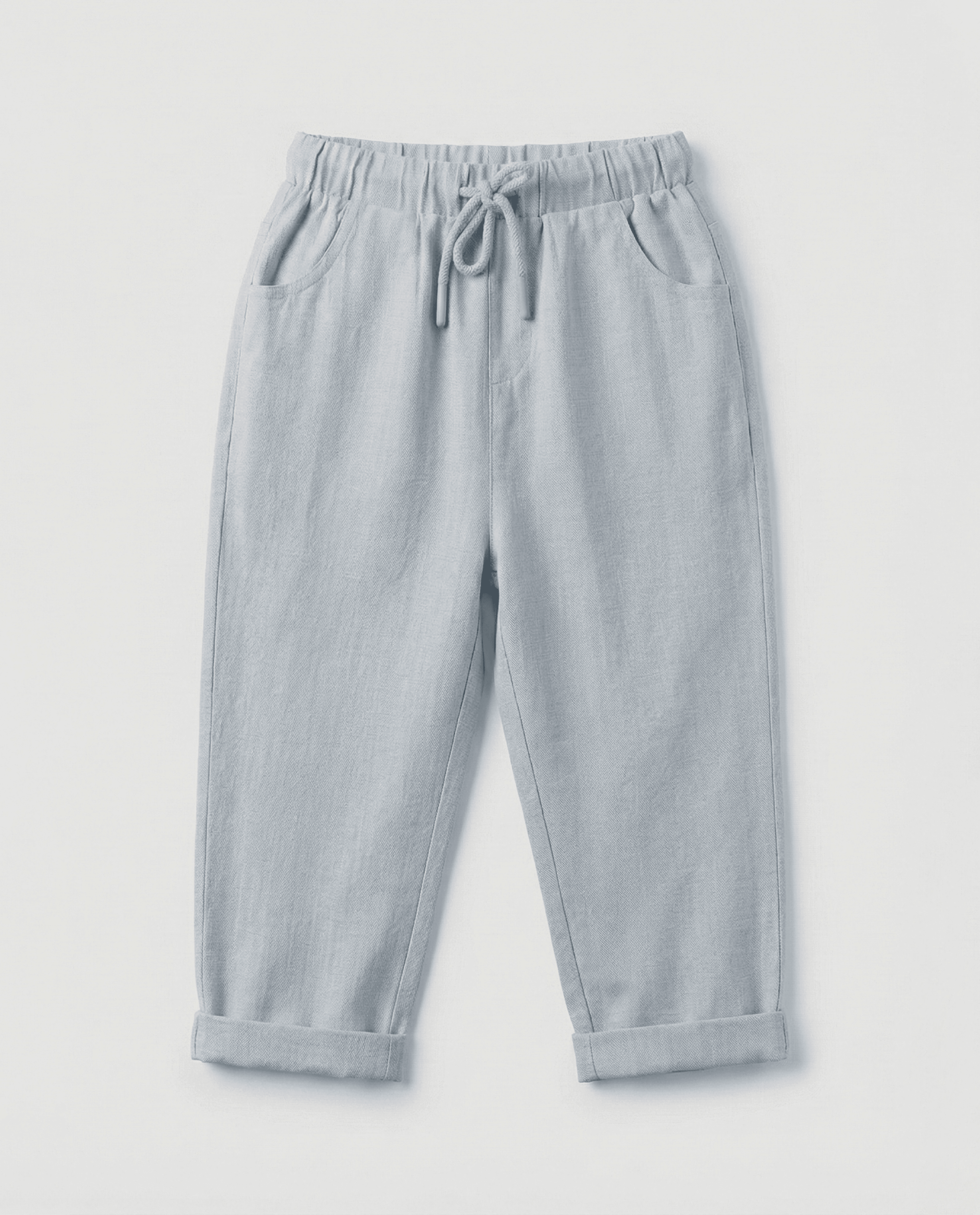 Product view 7