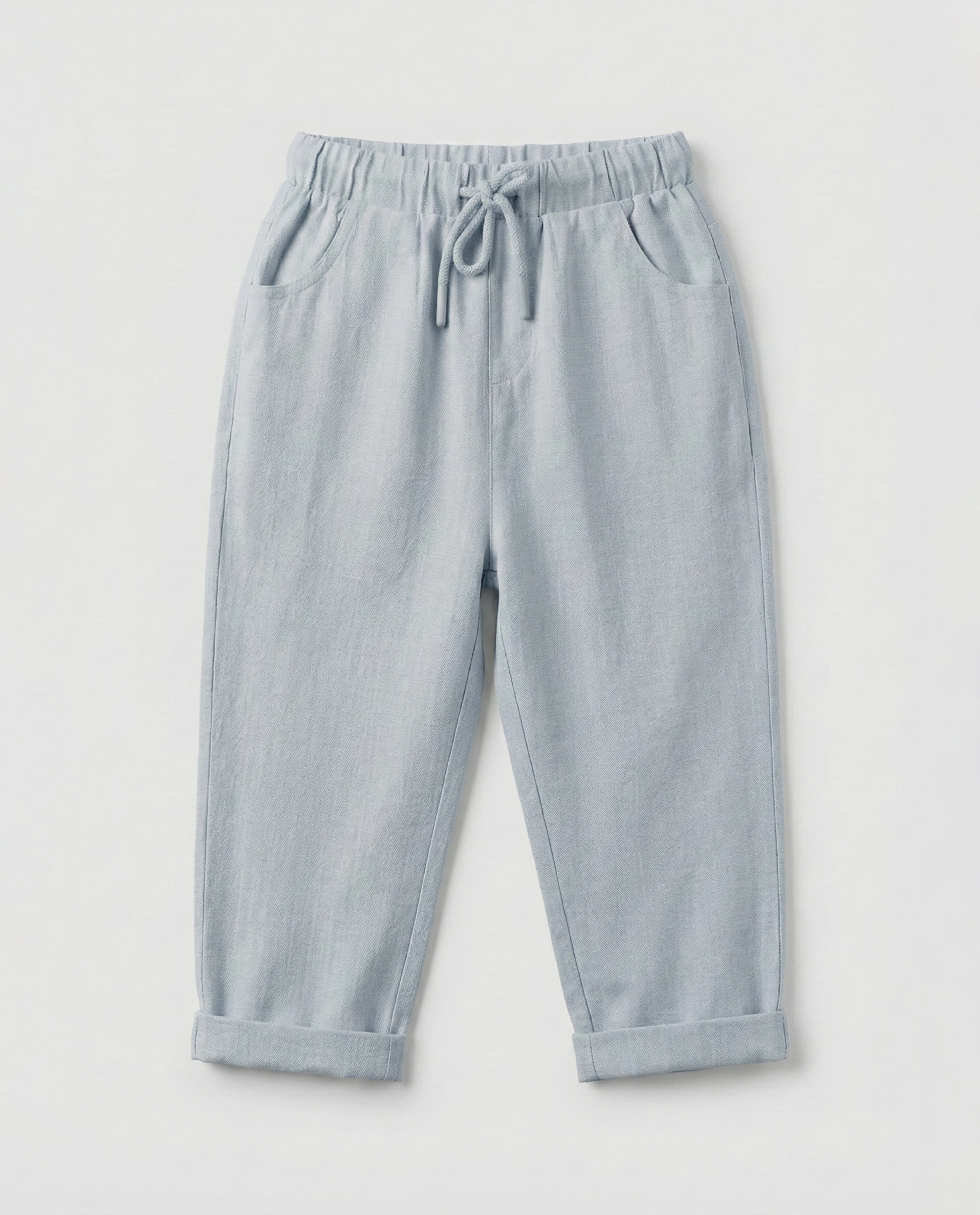 Product view https://mage-cdn.babiesandmore.com/catalog/product/t/g/tgssmf03bss26_3.webp1