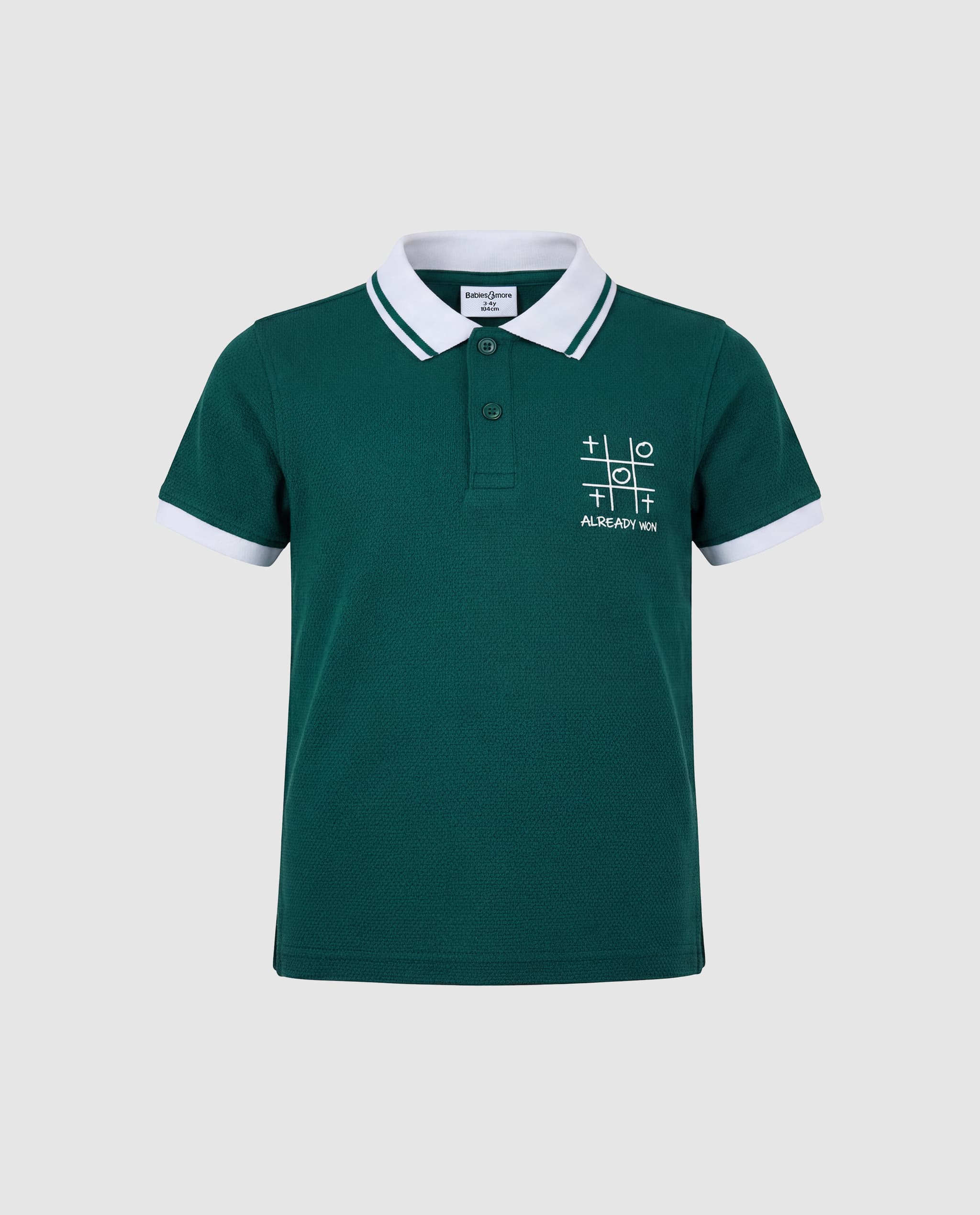 Product view 3