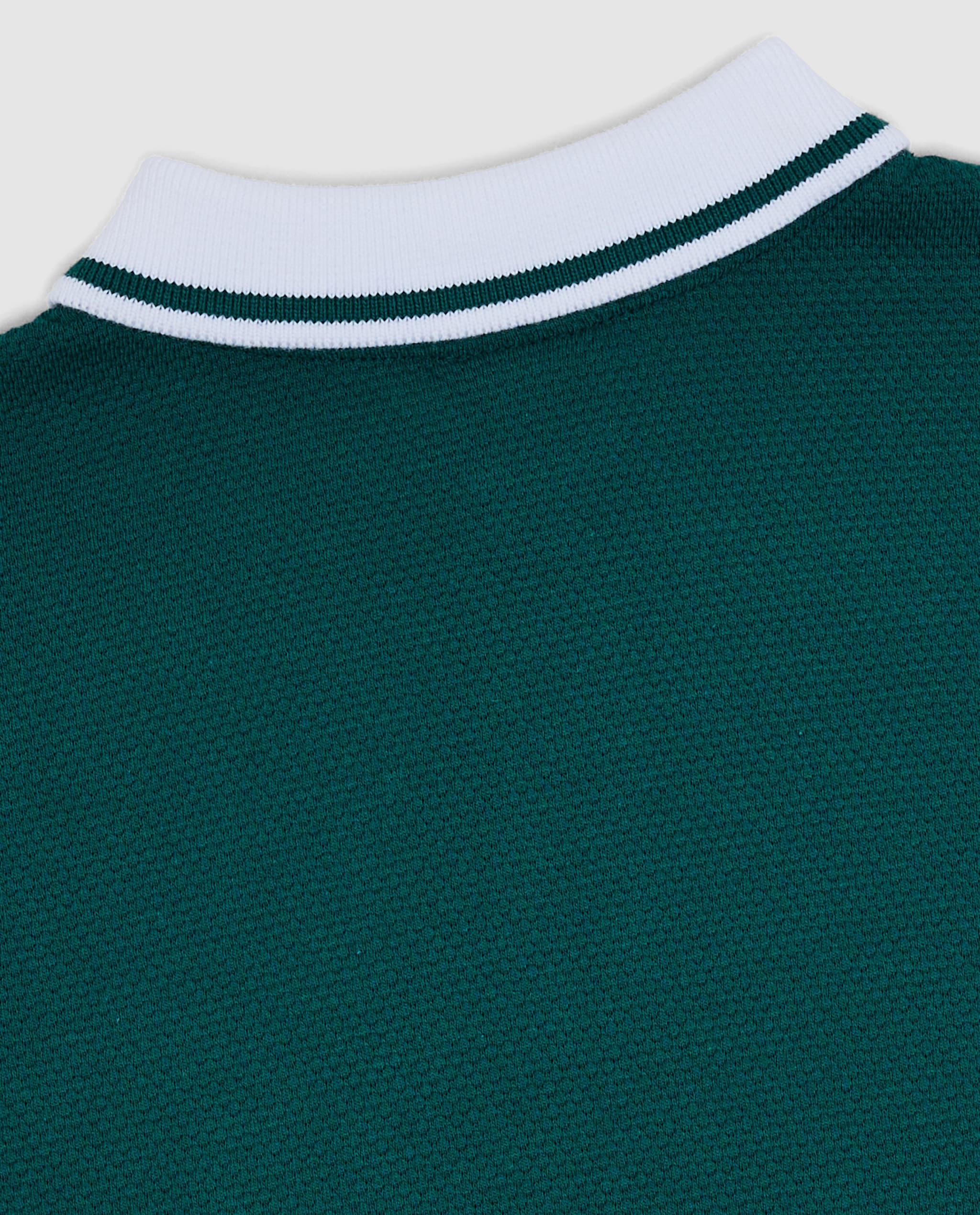 Product view 7