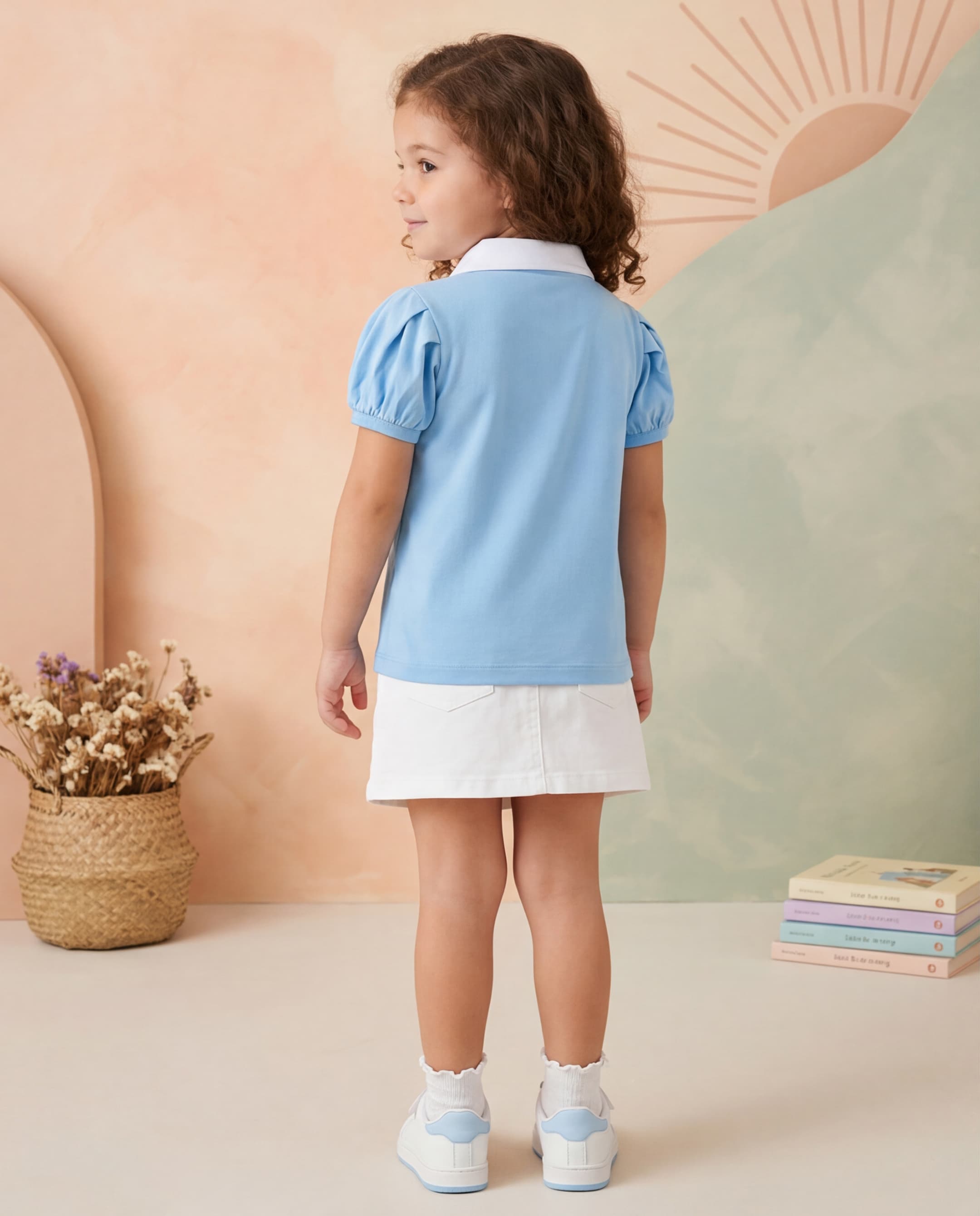 Product view https://mage-cdn.babiesandmore.com/catalog/product/t/g/tgsstk16ss26_2.jpg1
