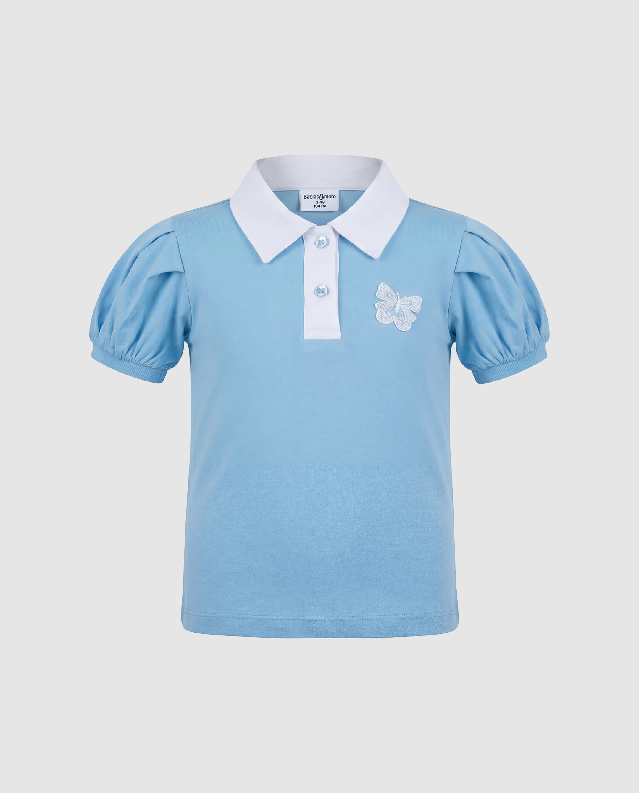 Product view https://mage-cdn.babiesandmore.com/catalog/product/t/g/tgsstk16ss26_3.jpg1