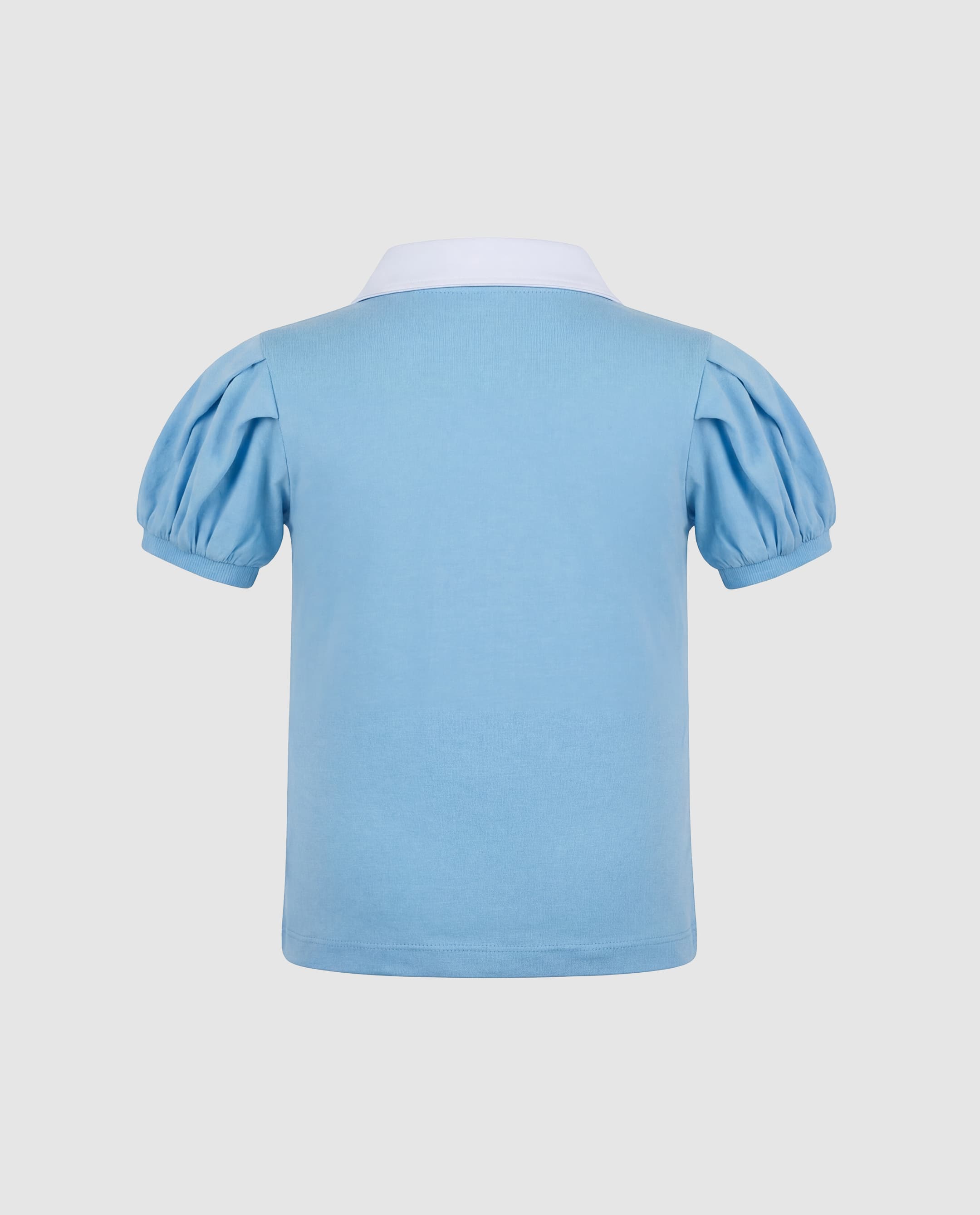 Product view https://mage-cdn.babiesandmore.com/catalog/product/t/g/tgsstk16ss26_4.jpg1