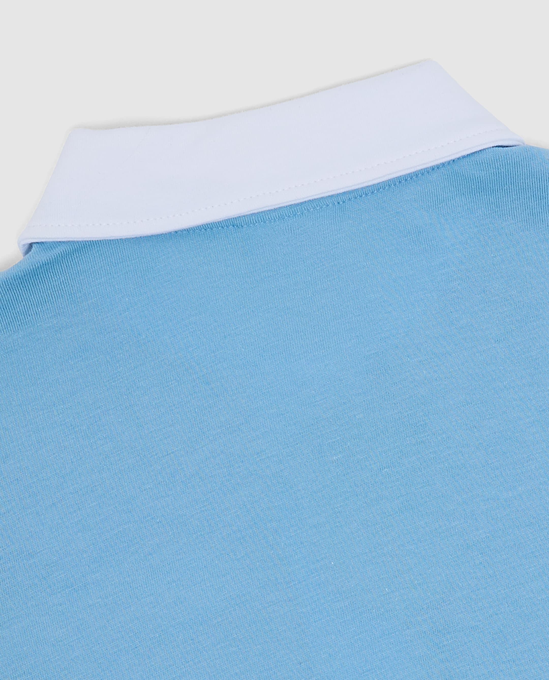Product view 7