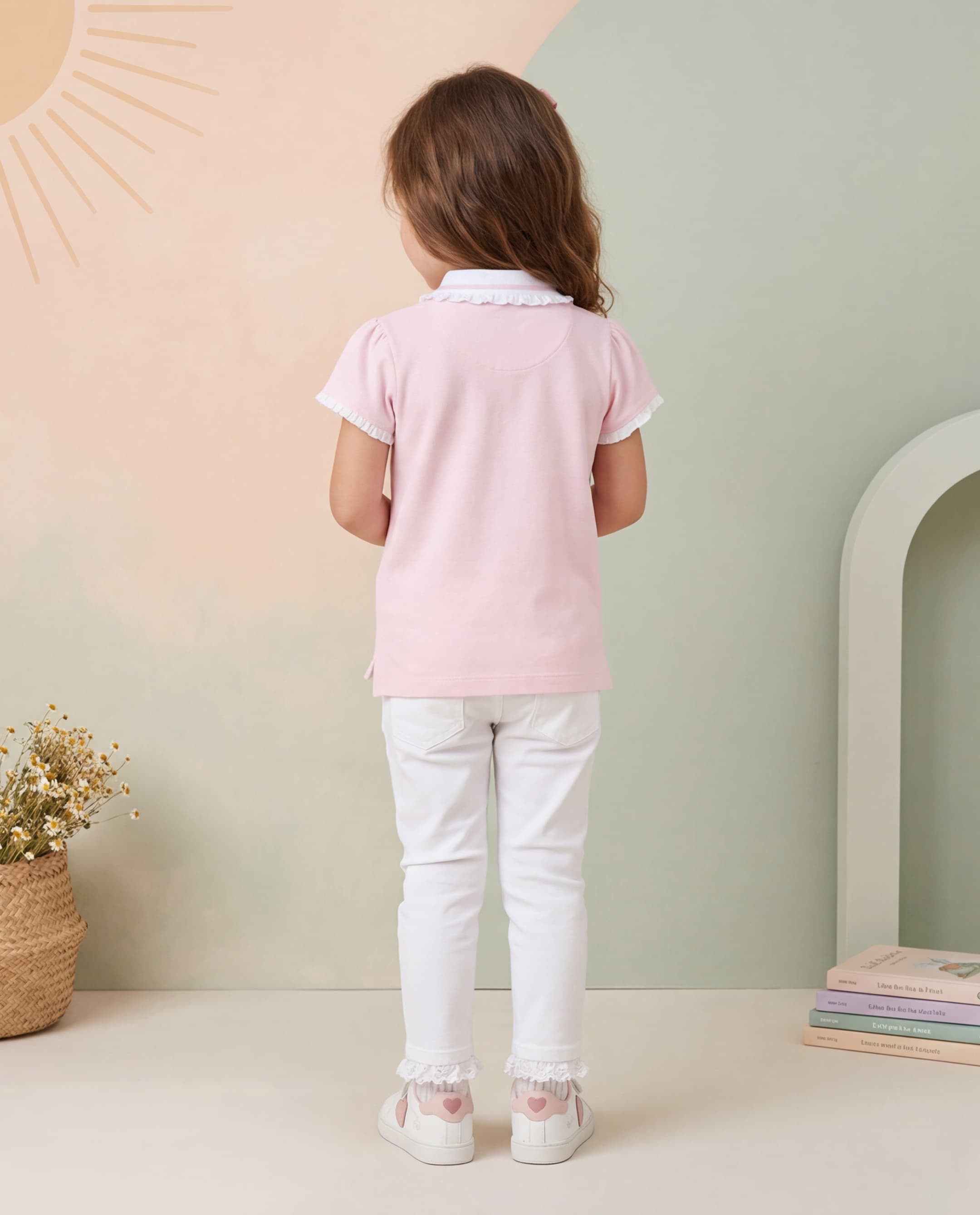 Product view https://mage-cdn.babiesandmore.com/catalog/product/t/g/tgsstk17ss26_2.jpg1