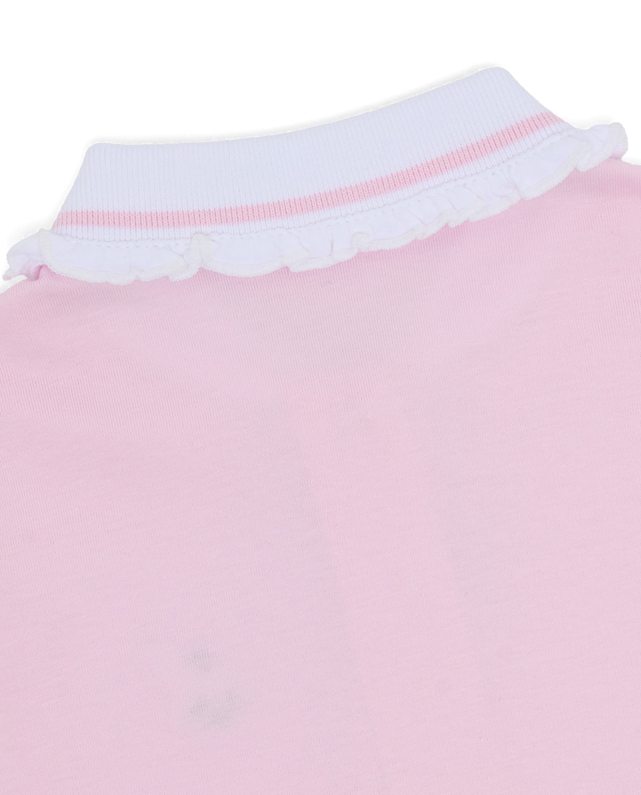 Product view 7