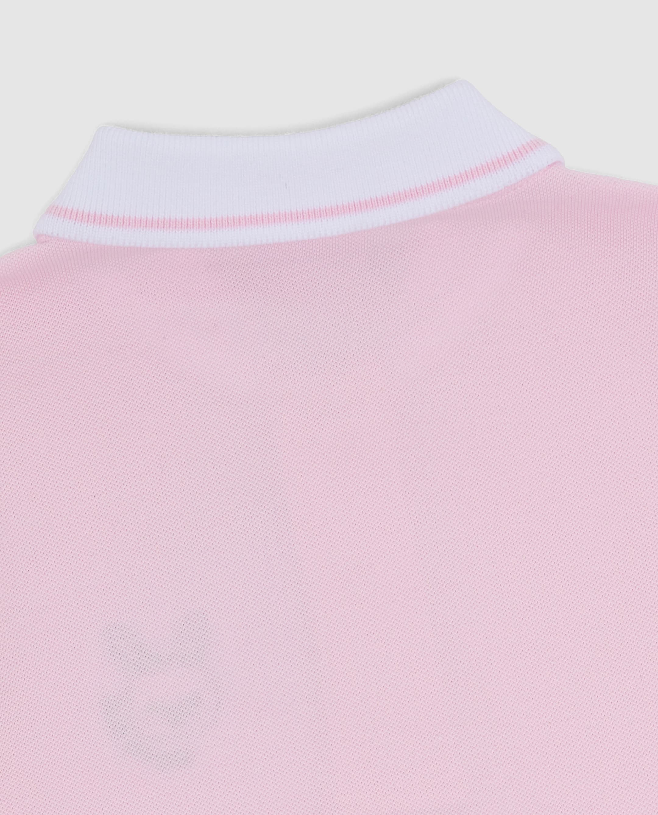 Product view 7