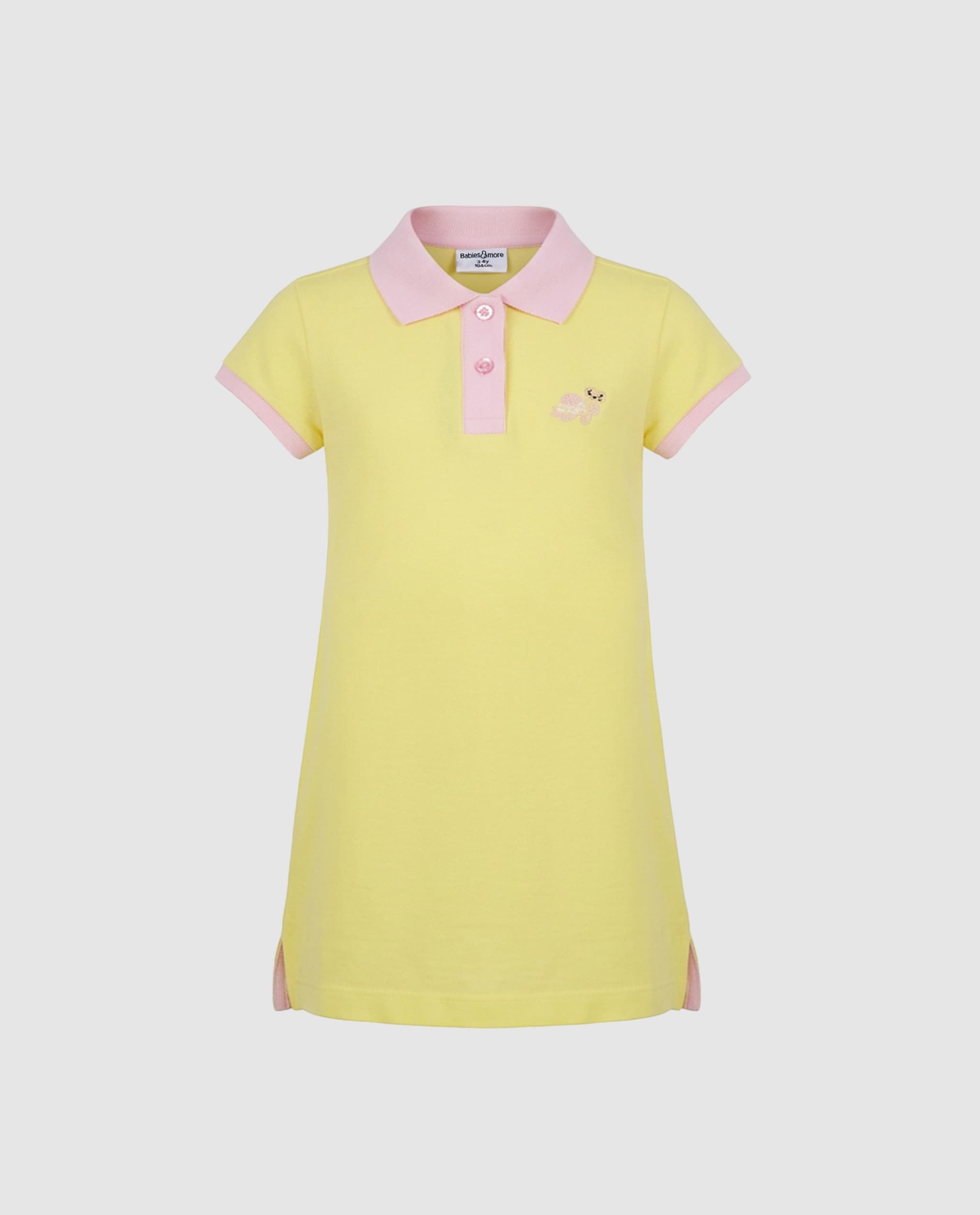Product view 3