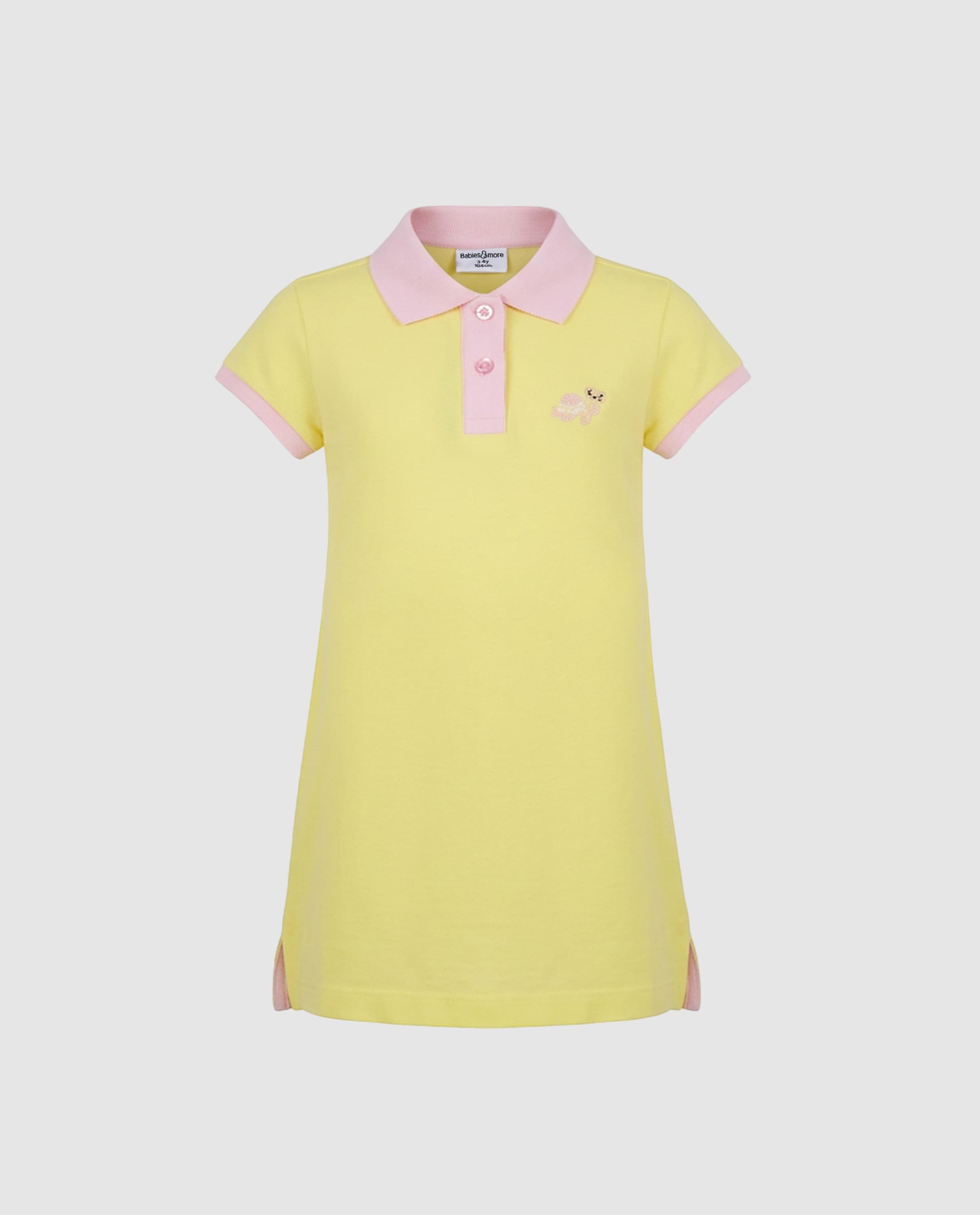 Product view https://mage-cdn.babiesandmore.com/catalog/product/t/g/tgsstk21ss26_3.jpg1