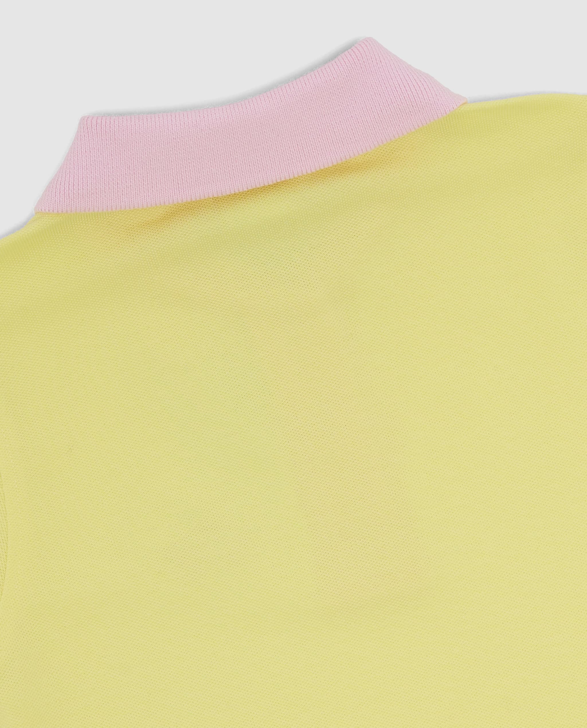 Product view 7