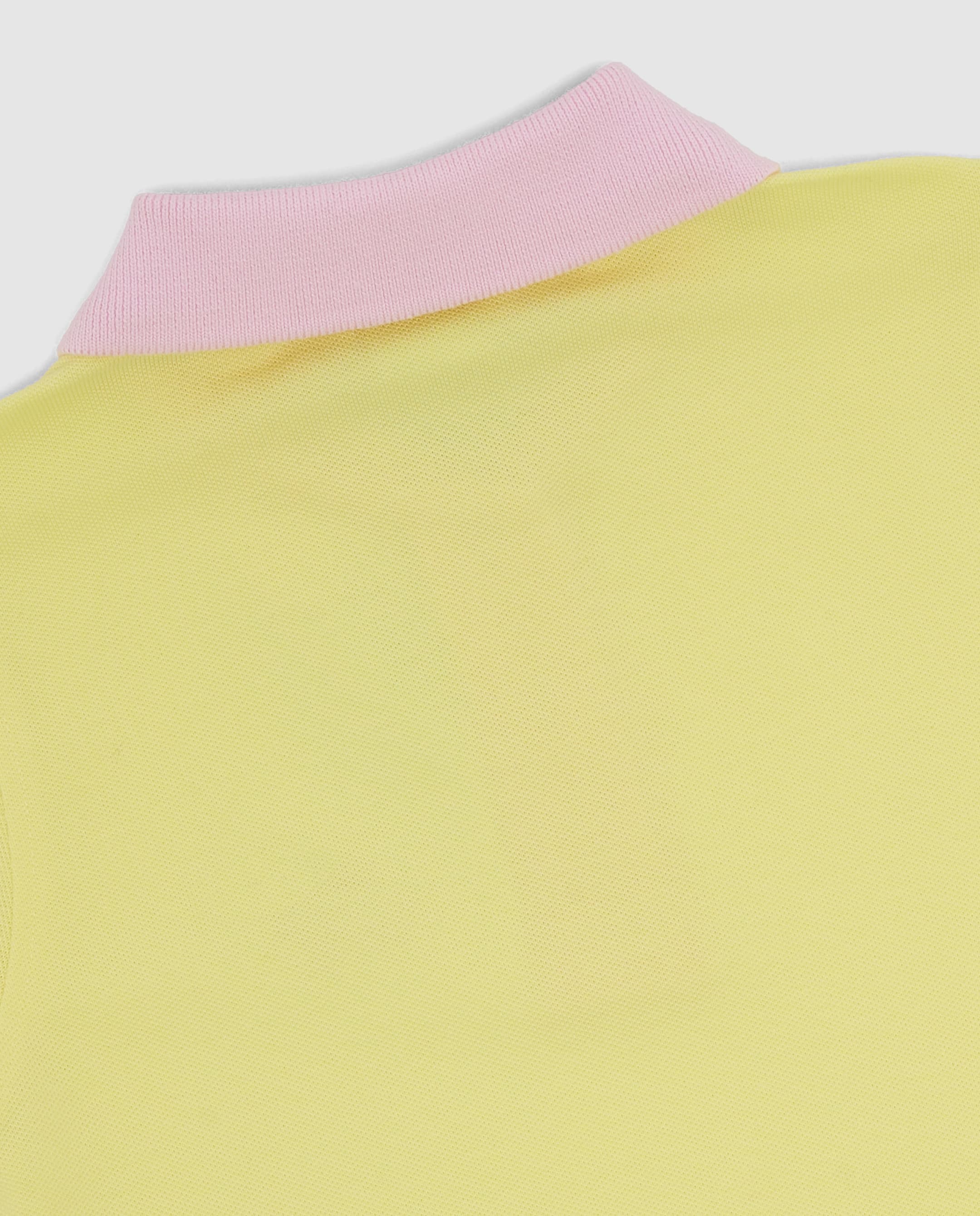 Product view 7