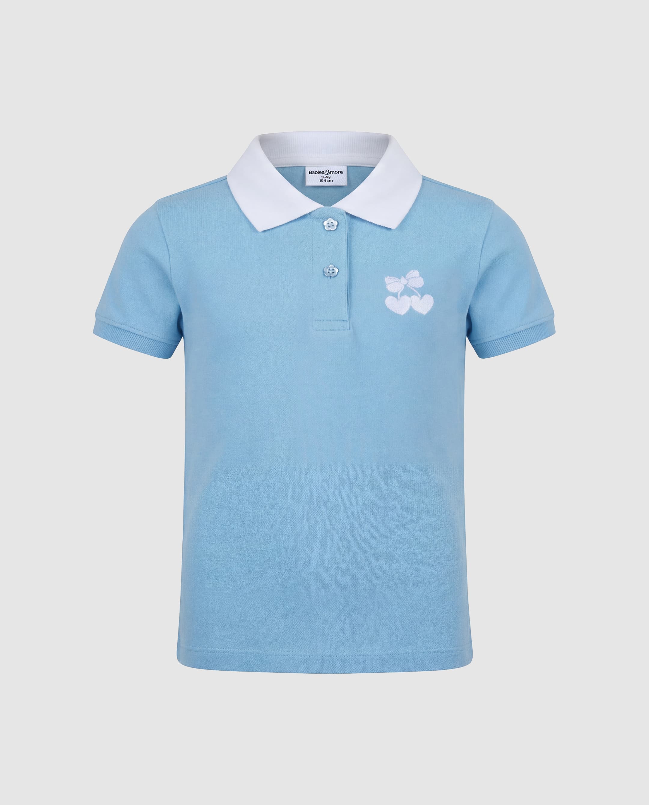 Product view 3