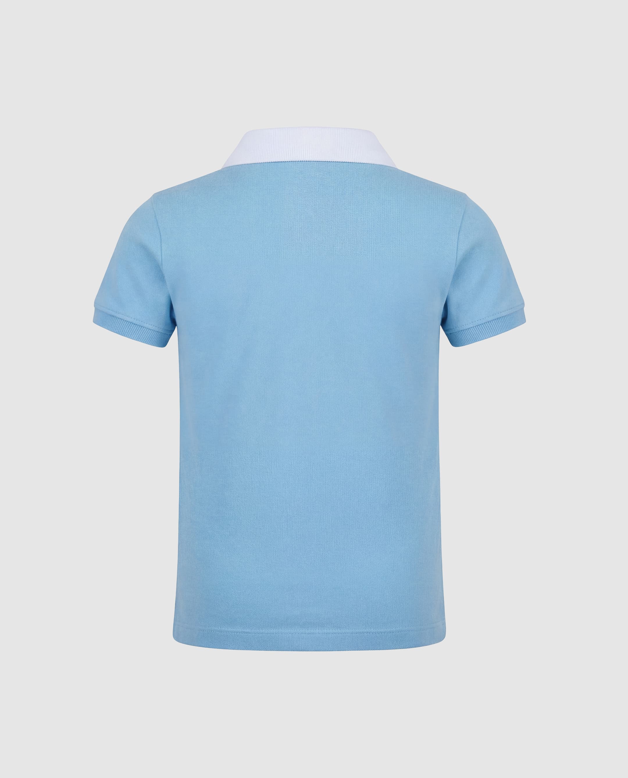 Product view 4
