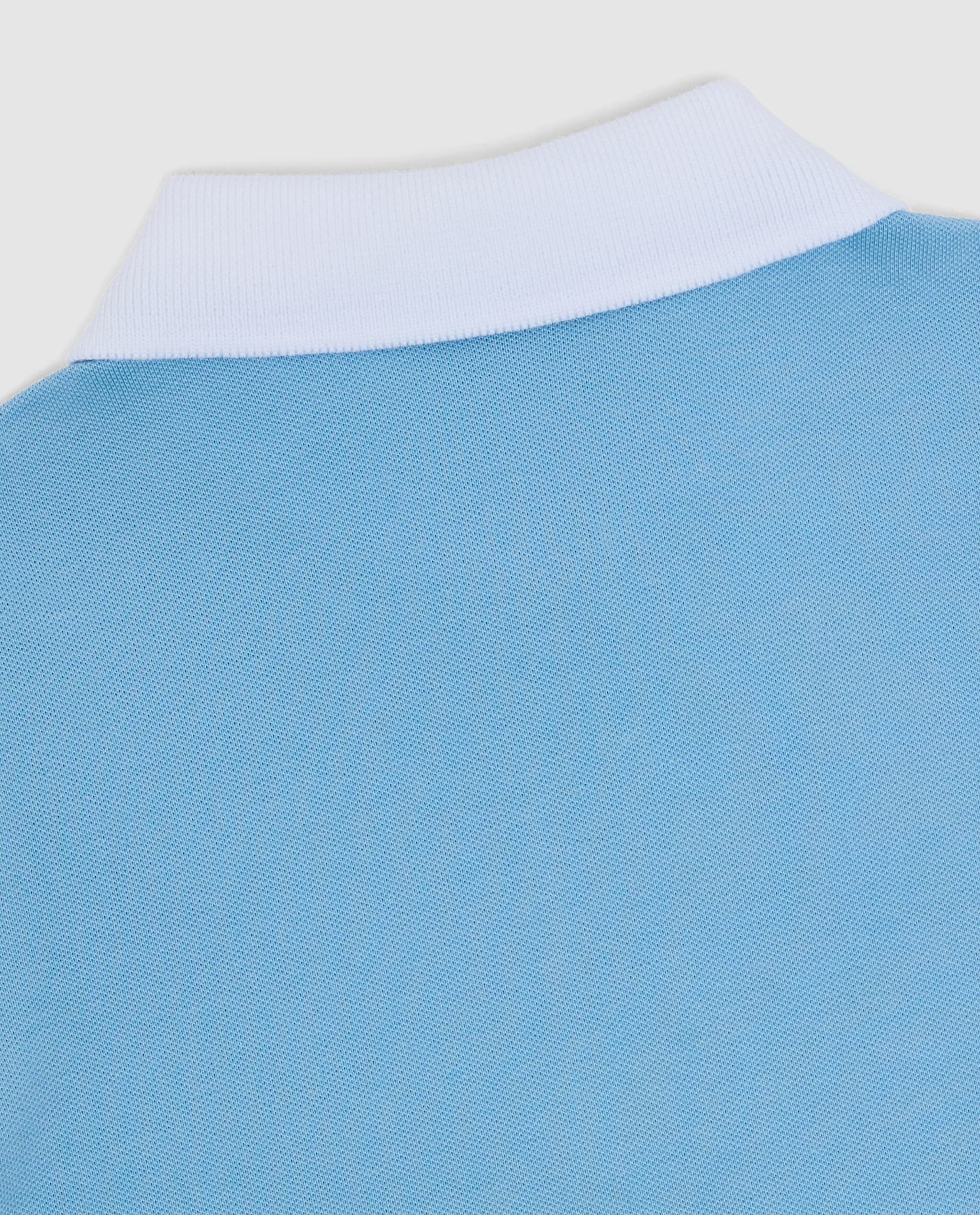 Product view 7