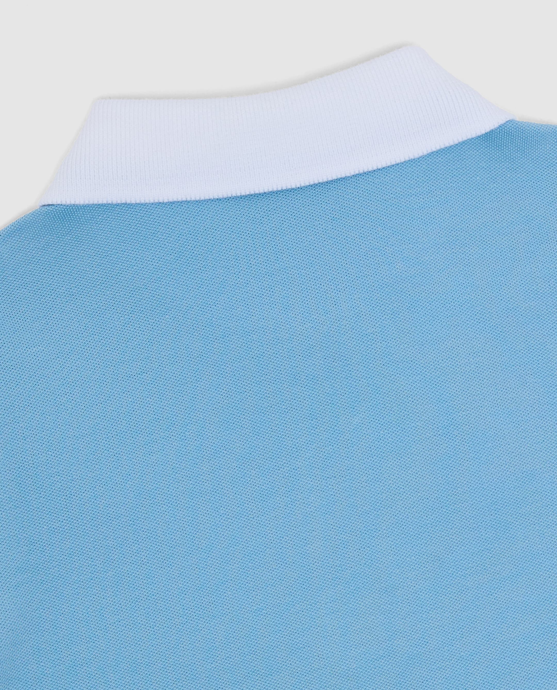 Product view 7