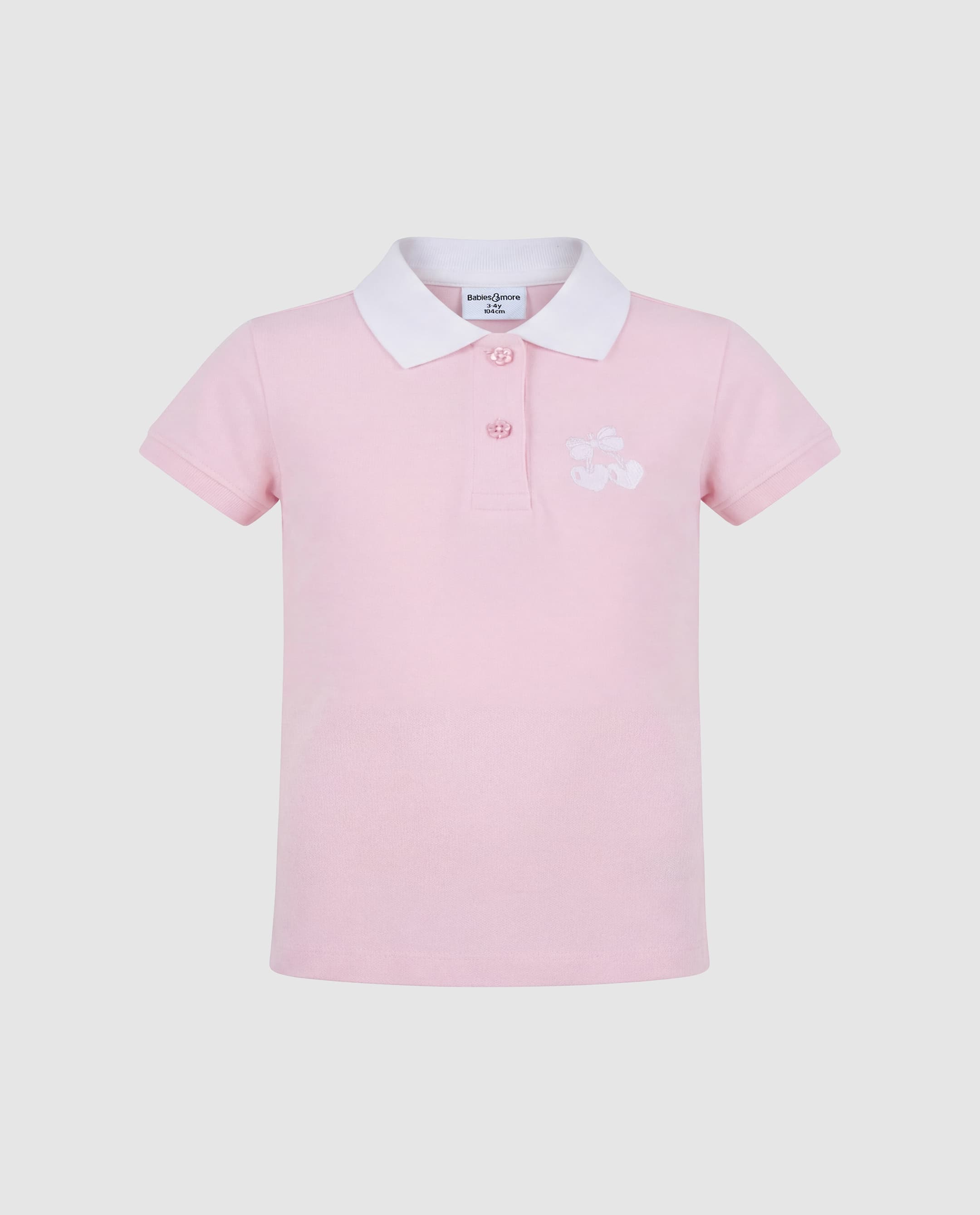 Product view https://mage-cdn.babiesandmore.com/catalog/product/t/g/tgsstk23ss26_3.jpg1
