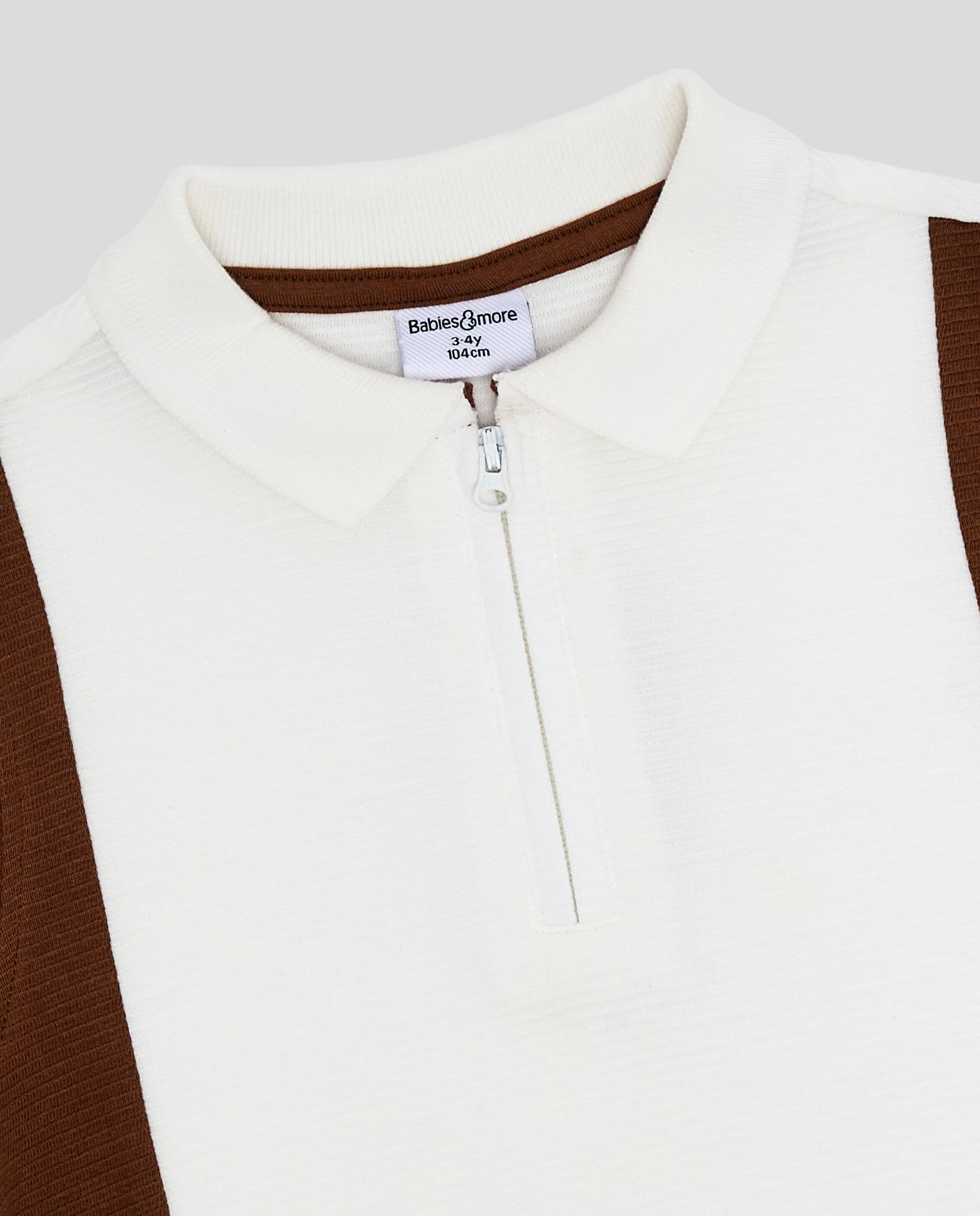 Product view 5