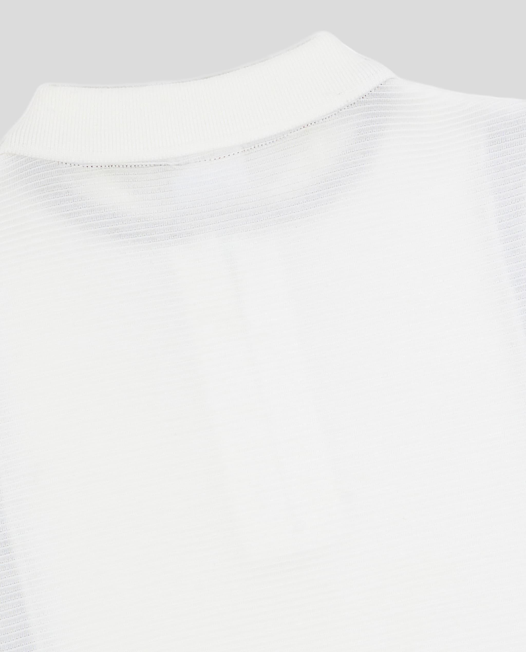 Product view 7