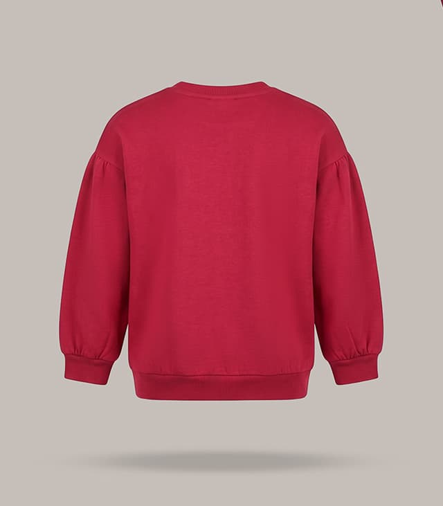 Sweat Top thumbnail 4