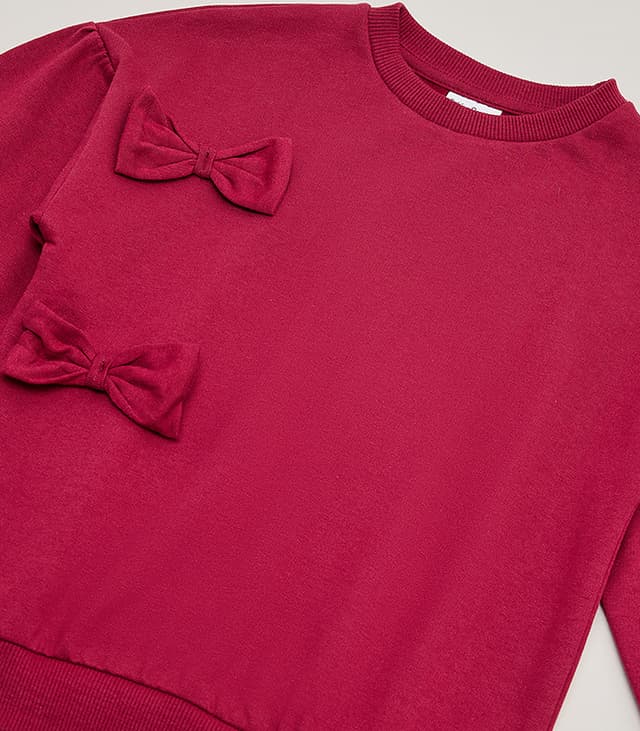Sweat Top thumbnail 5
