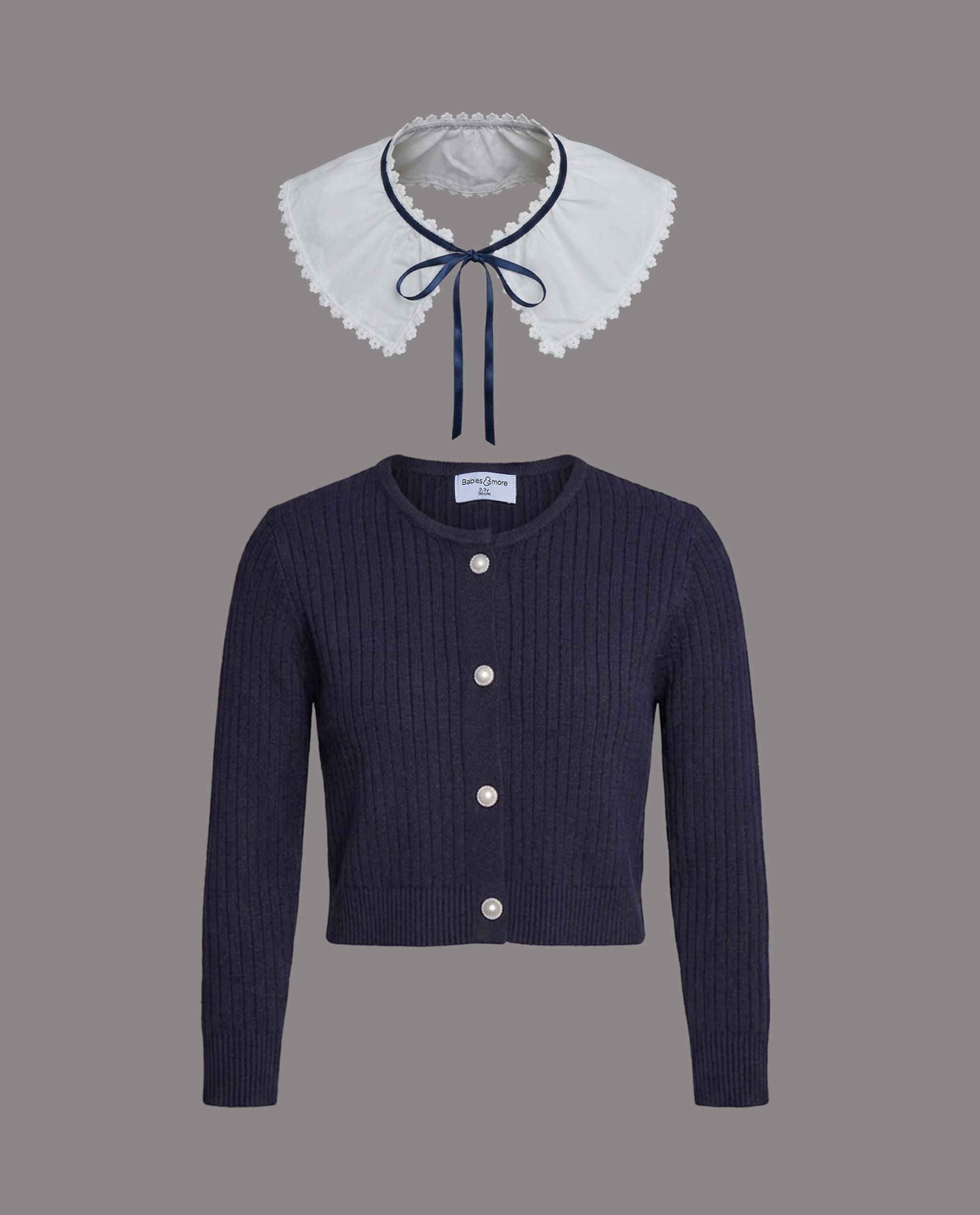 Product view 3