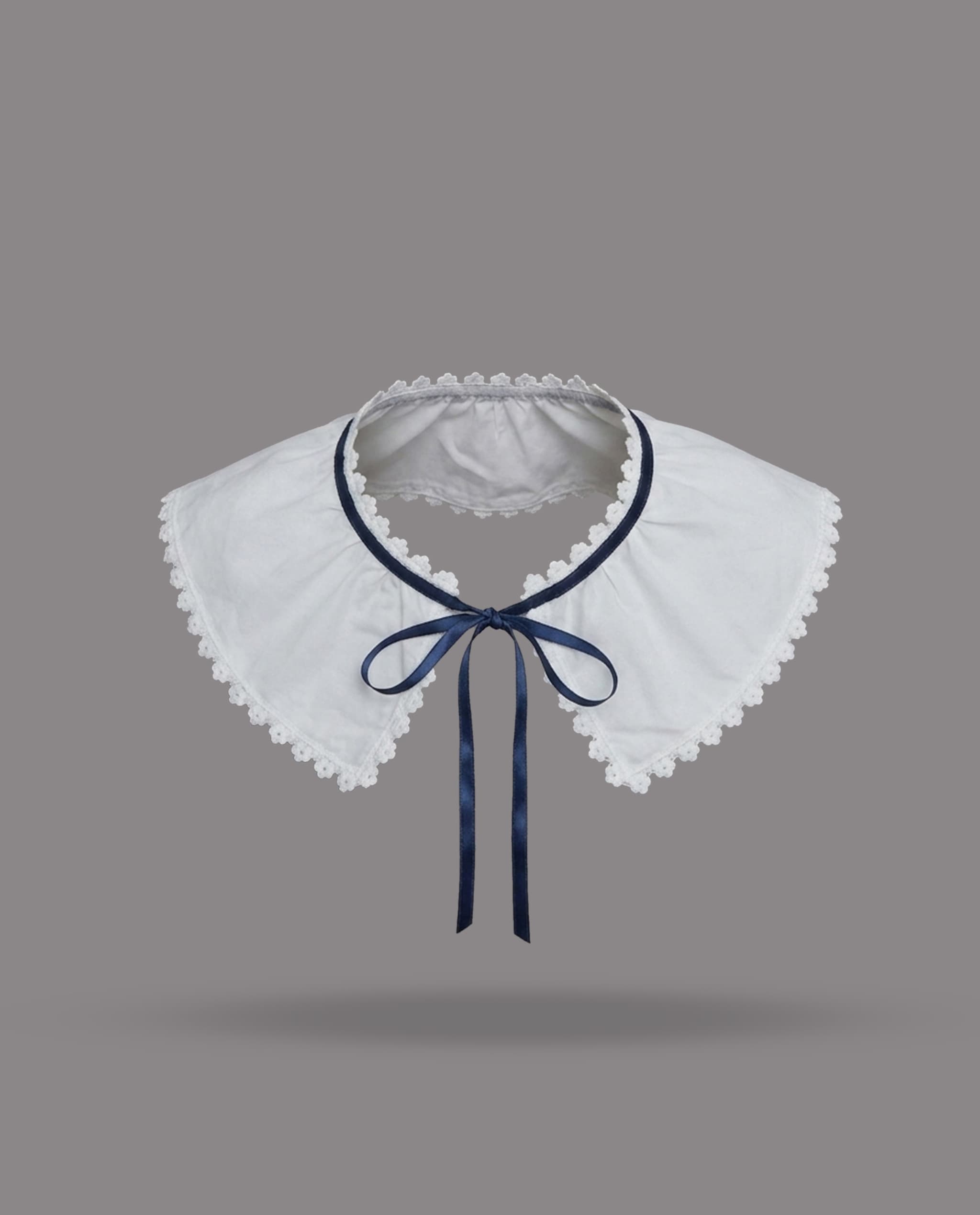 Product view 5