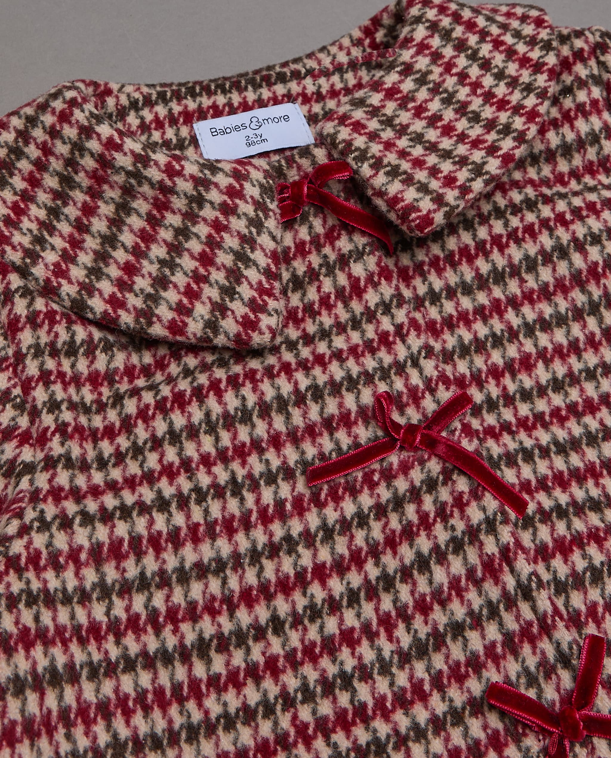 Product view 5