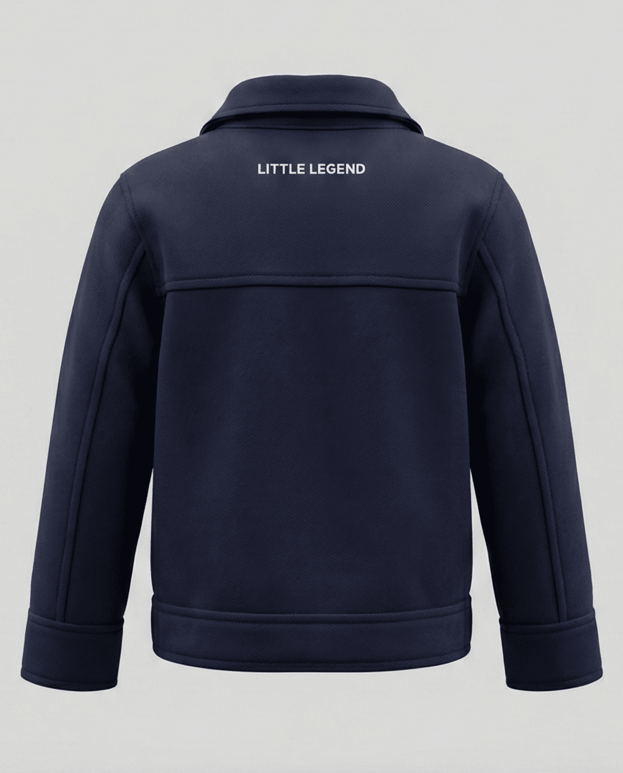 Product view 3