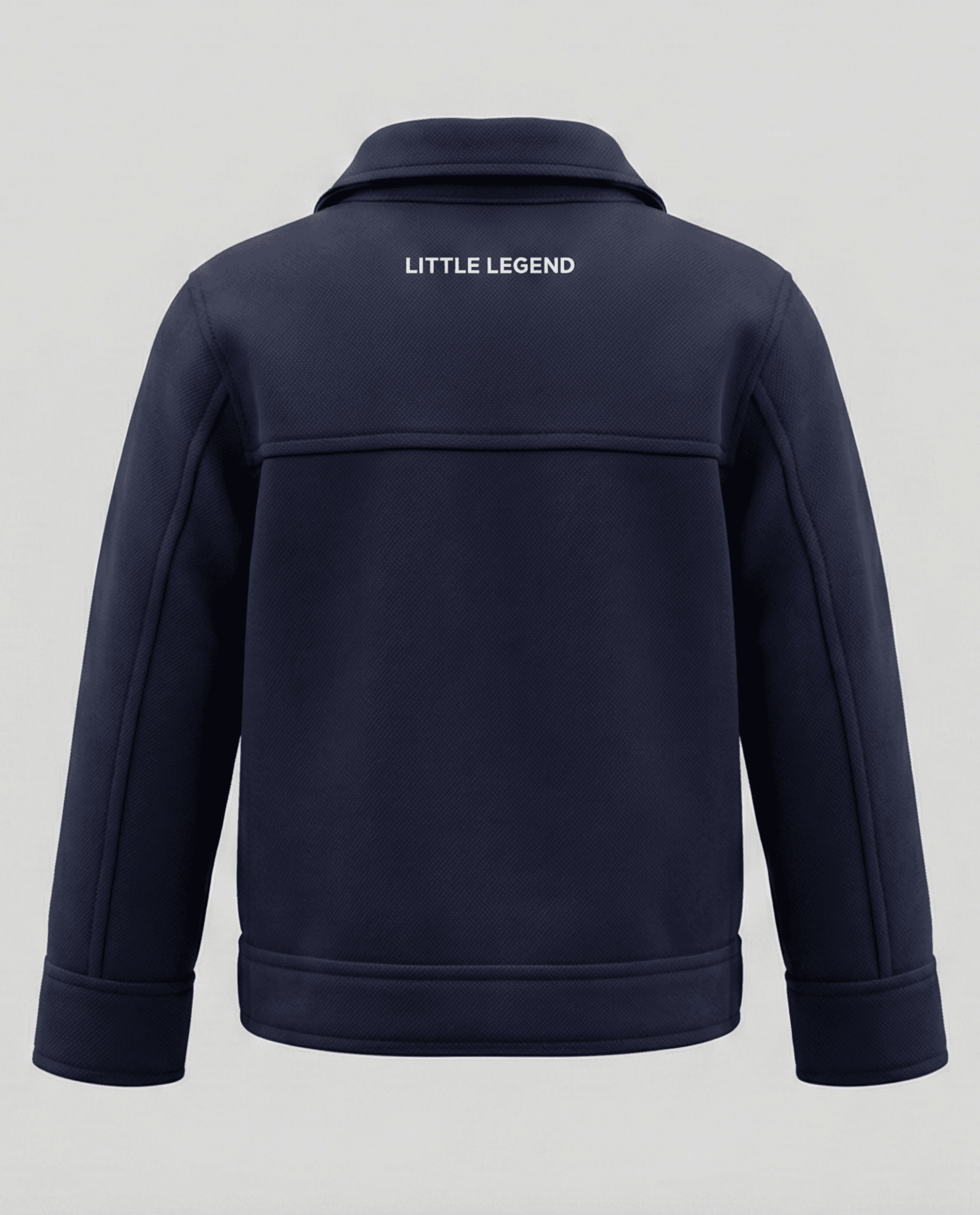 Product view 3