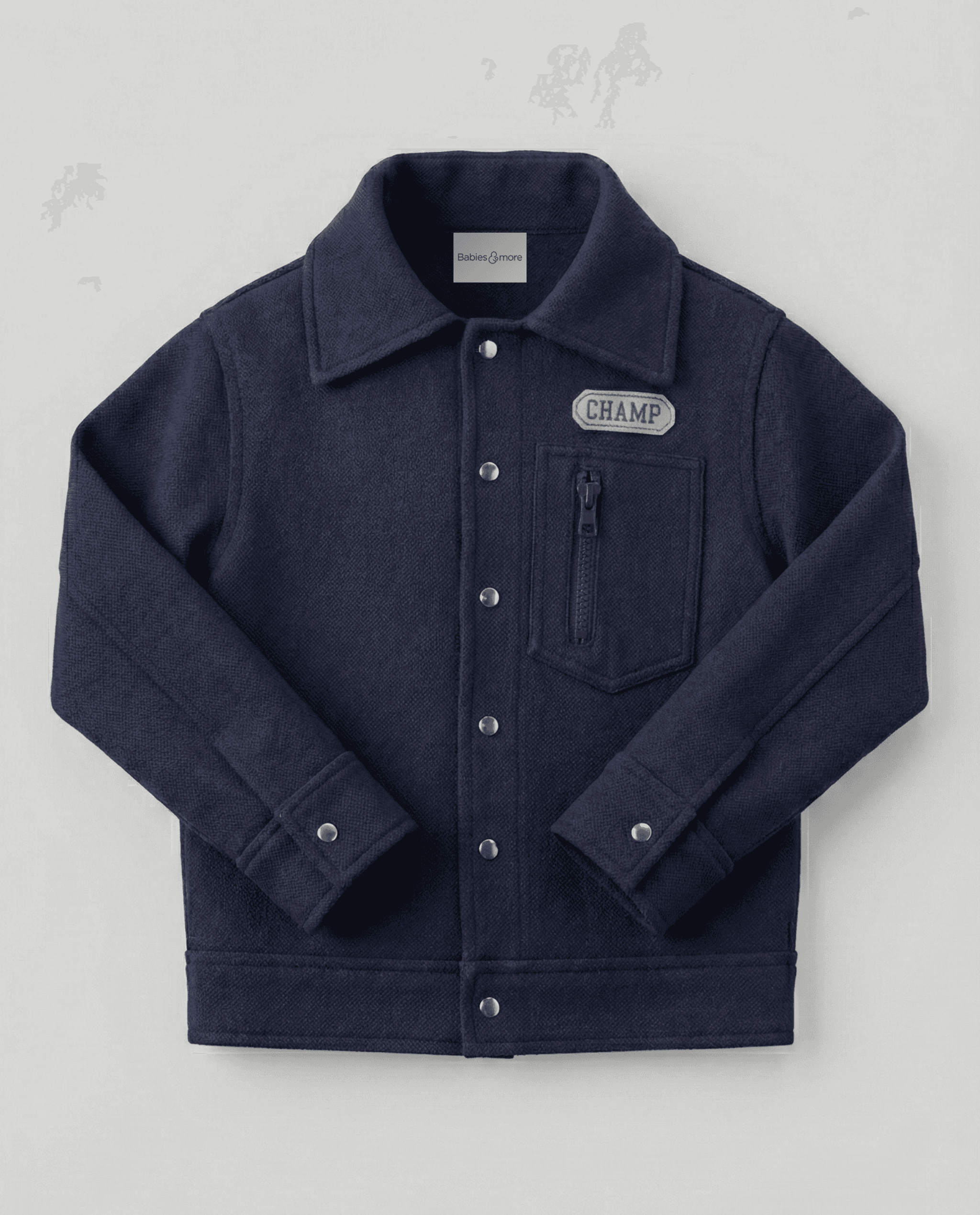 Product view 4