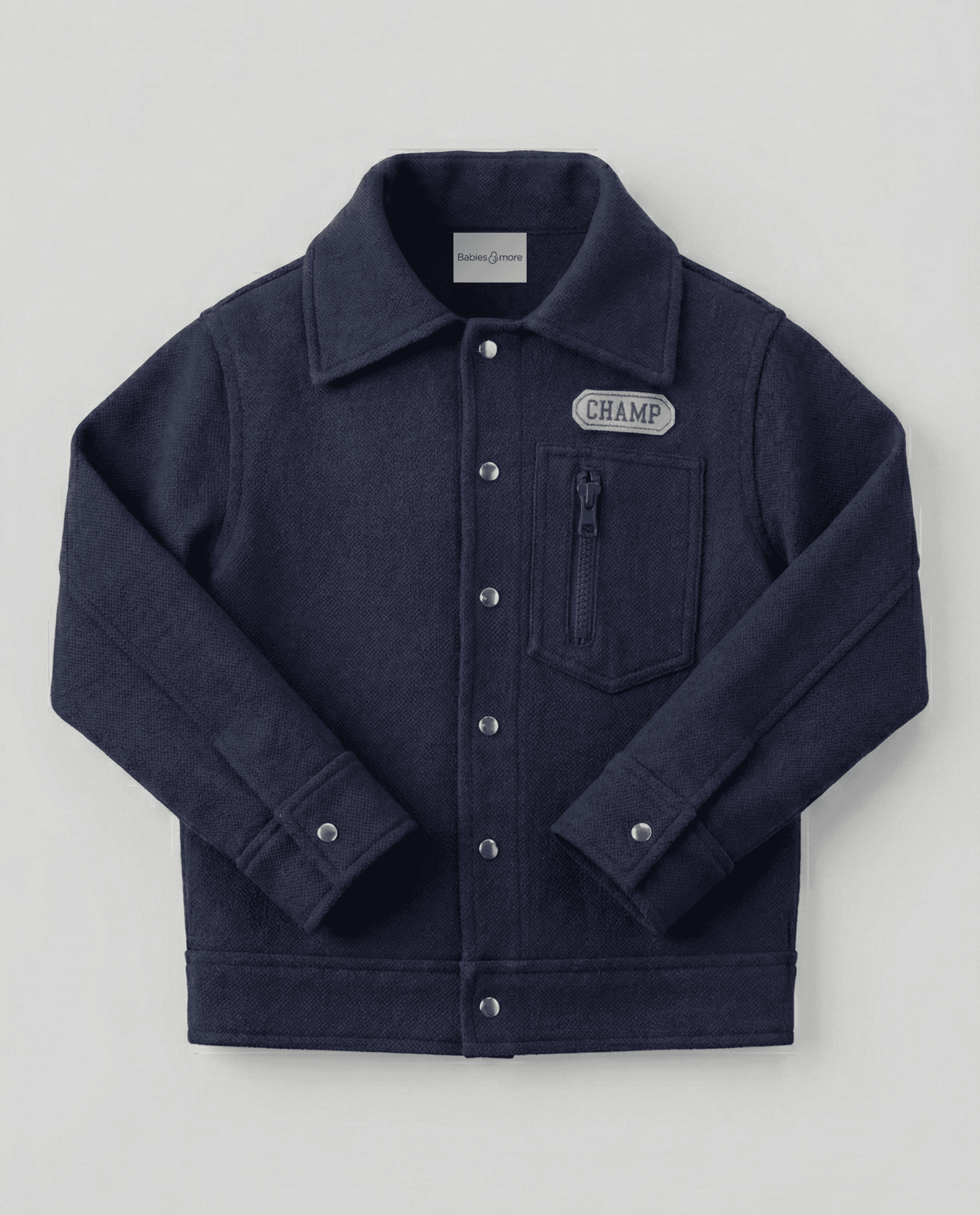 Product view 4