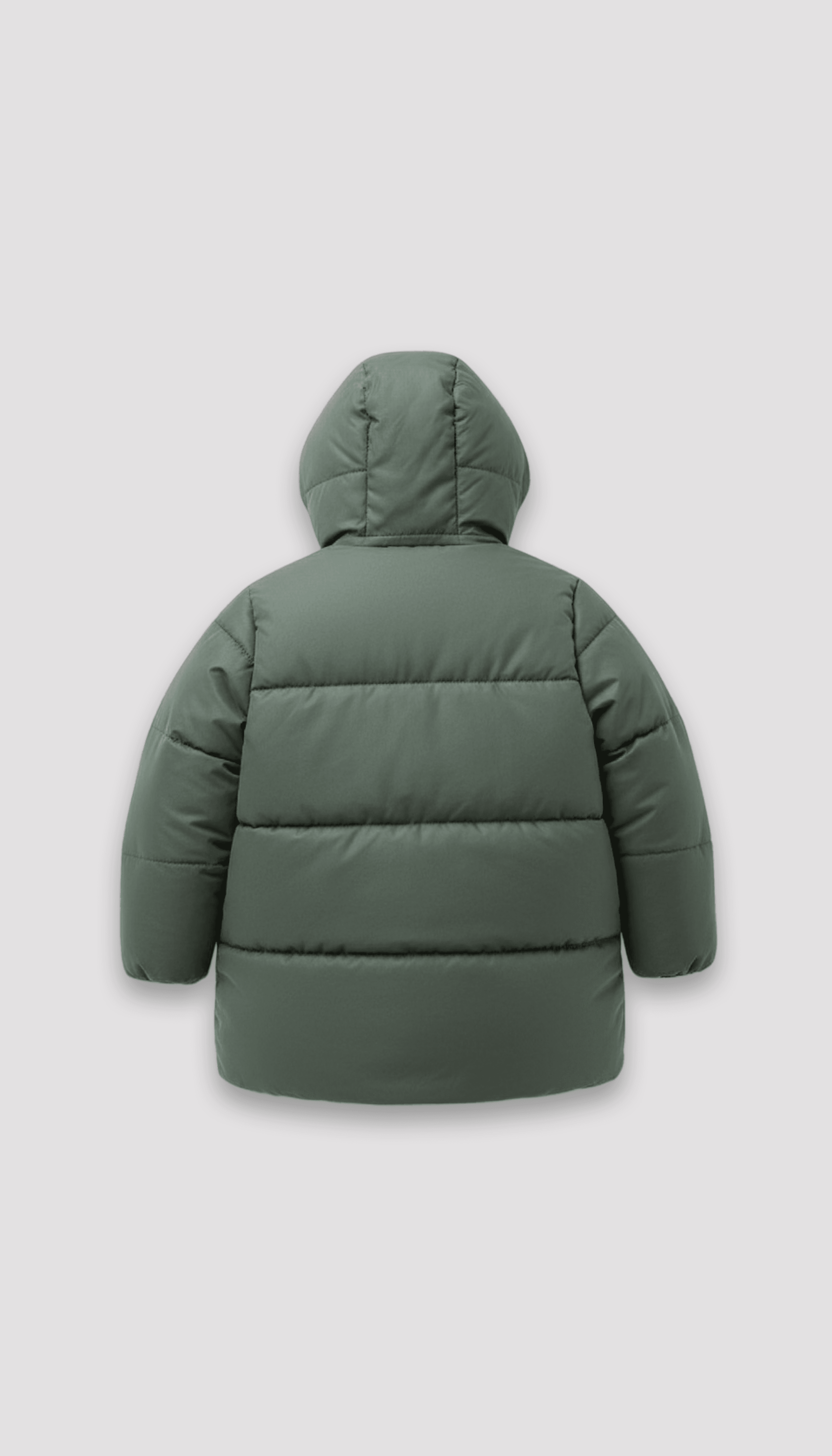 Product view https://mage-cdn.babiesandmore.com/catalog/product/t/m/tmtbja50a25w_2_1.png1