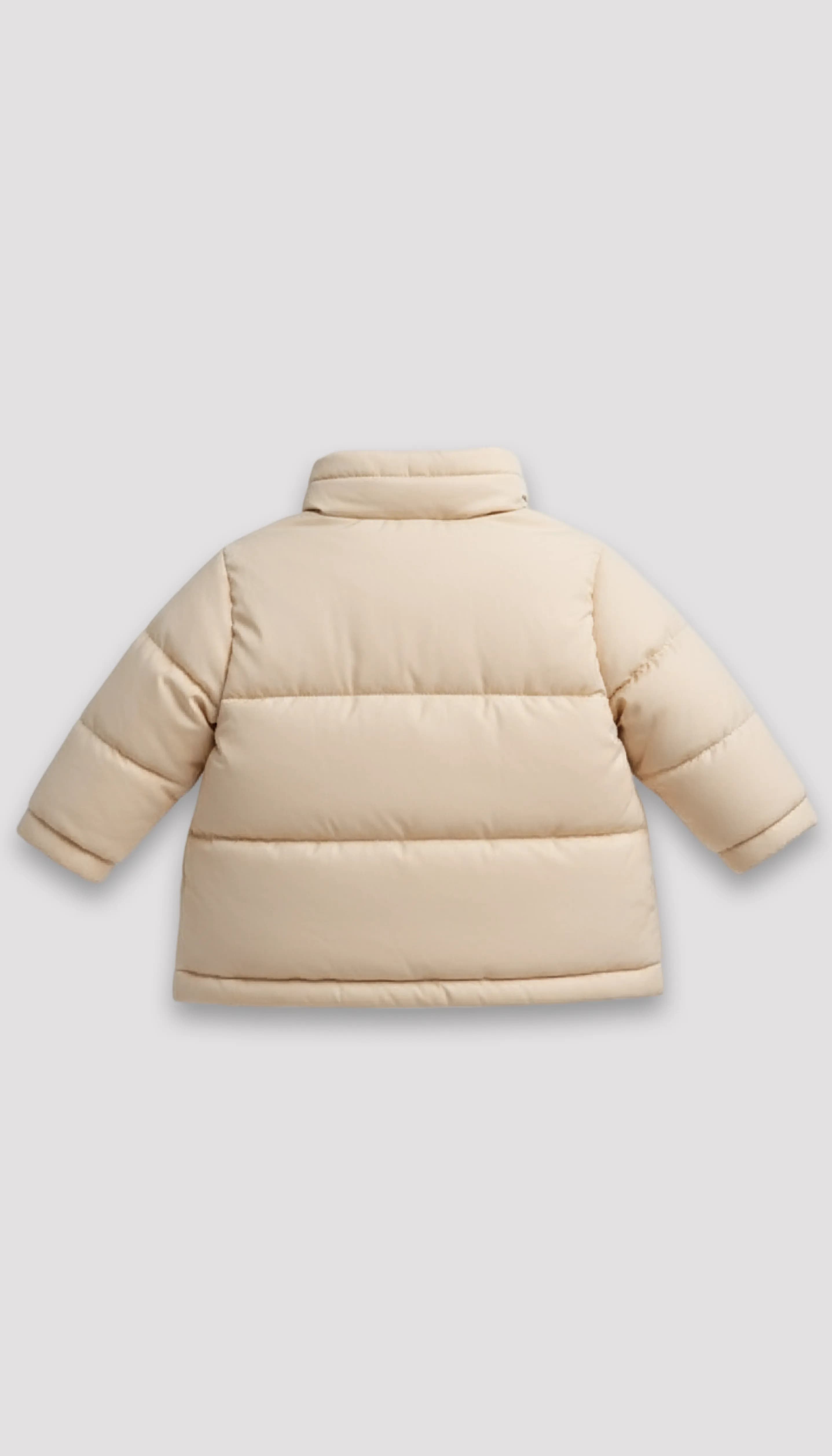 Product view https://mage-cdn.babiesandmore.com/catalog/product/t/m/tmtbja53a25w_2_1.webp1