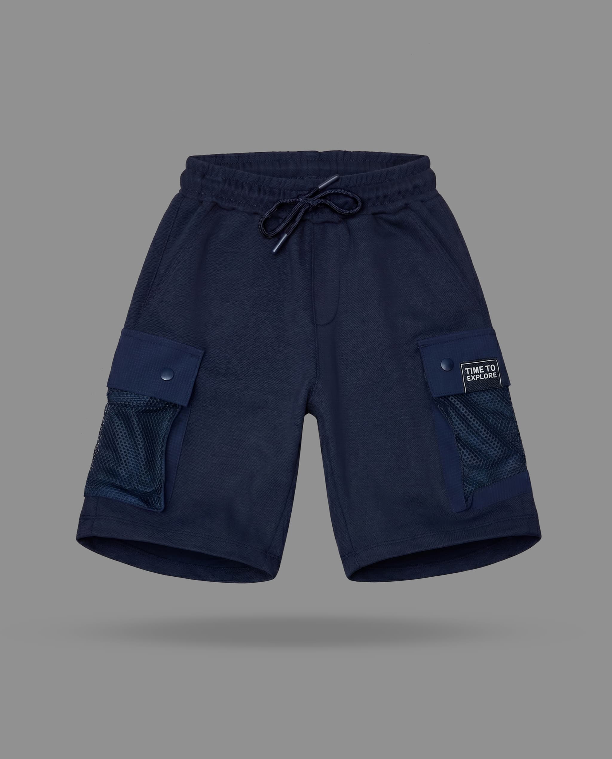 Product view 3
