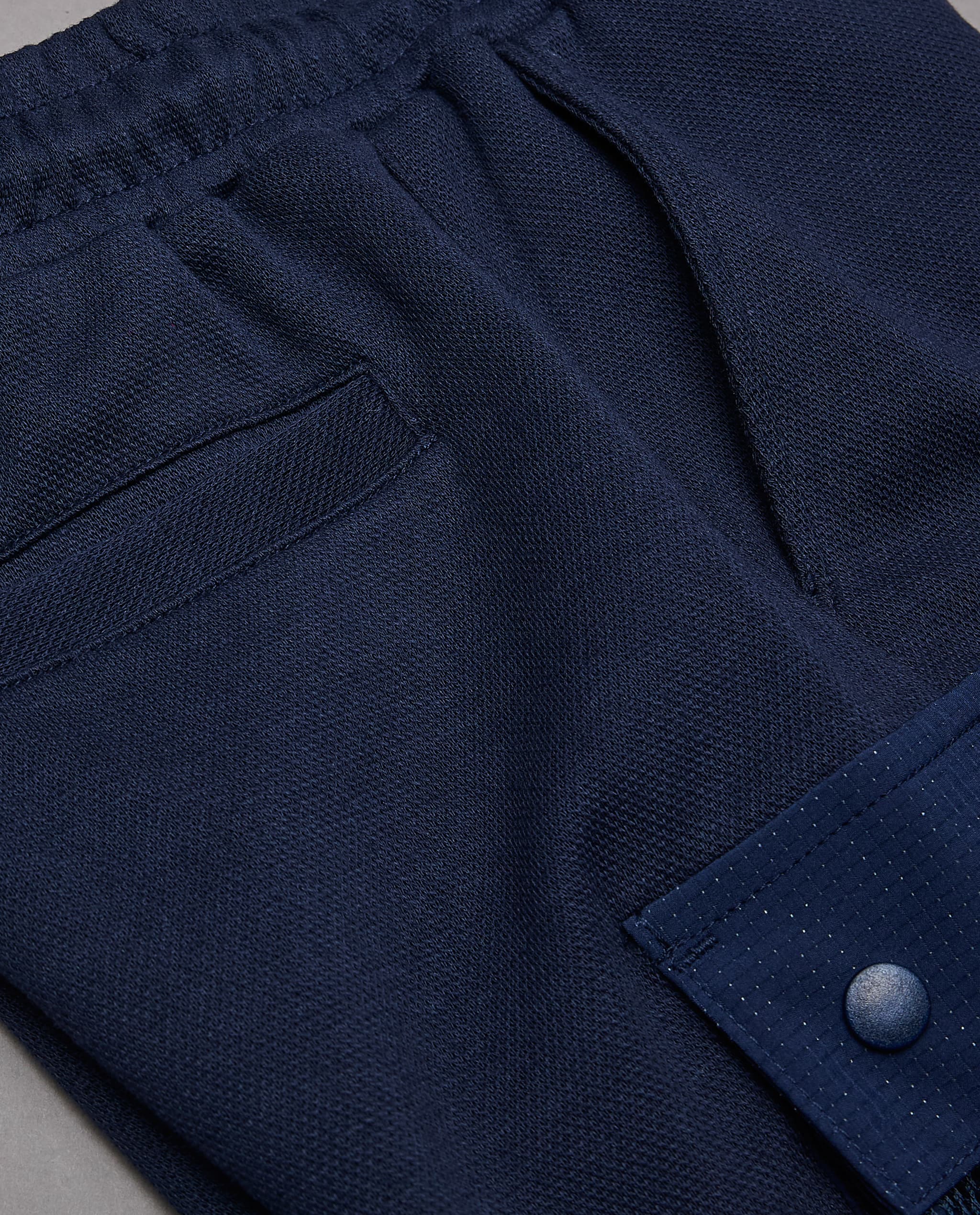 Product view 6