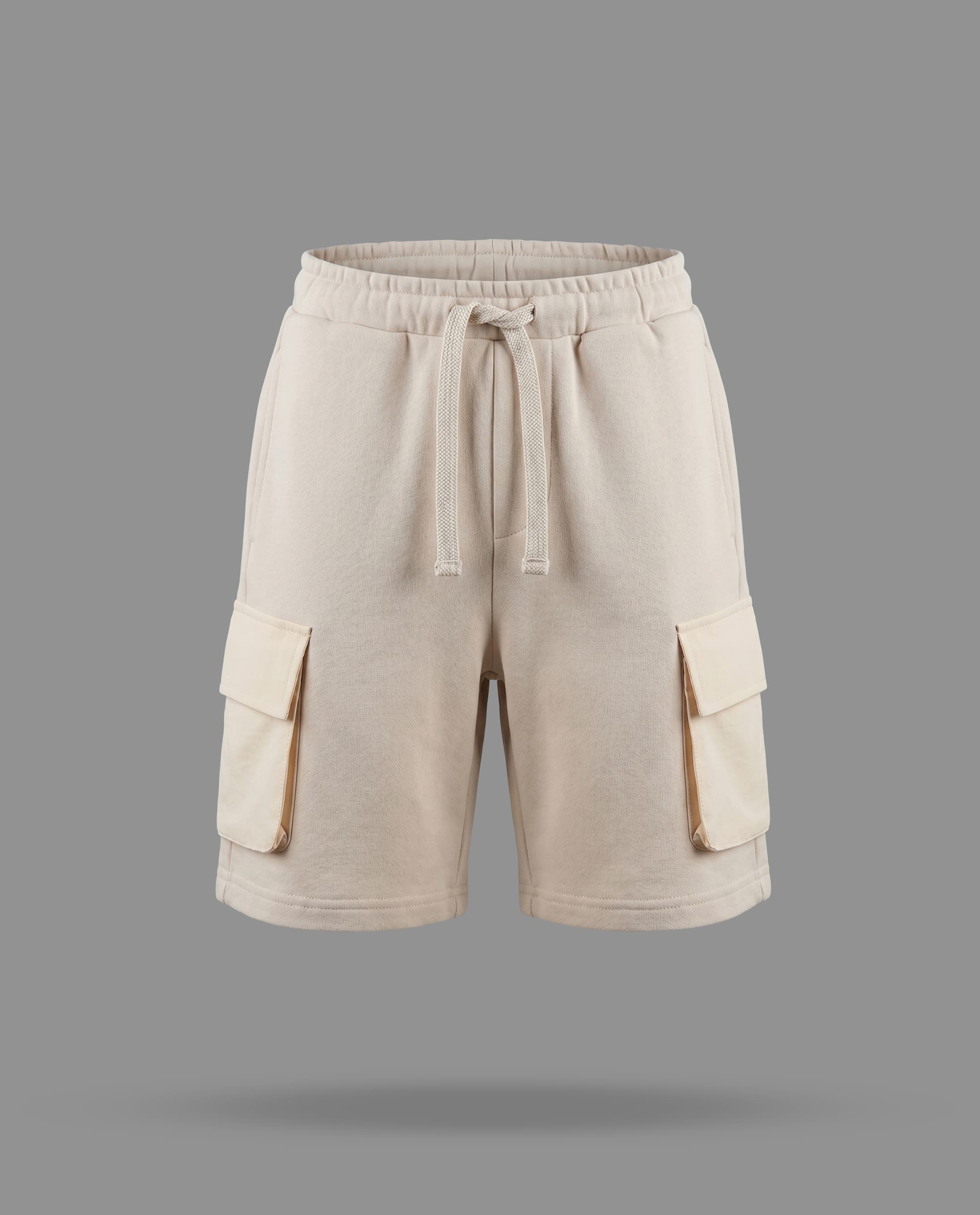 Boy Shorts