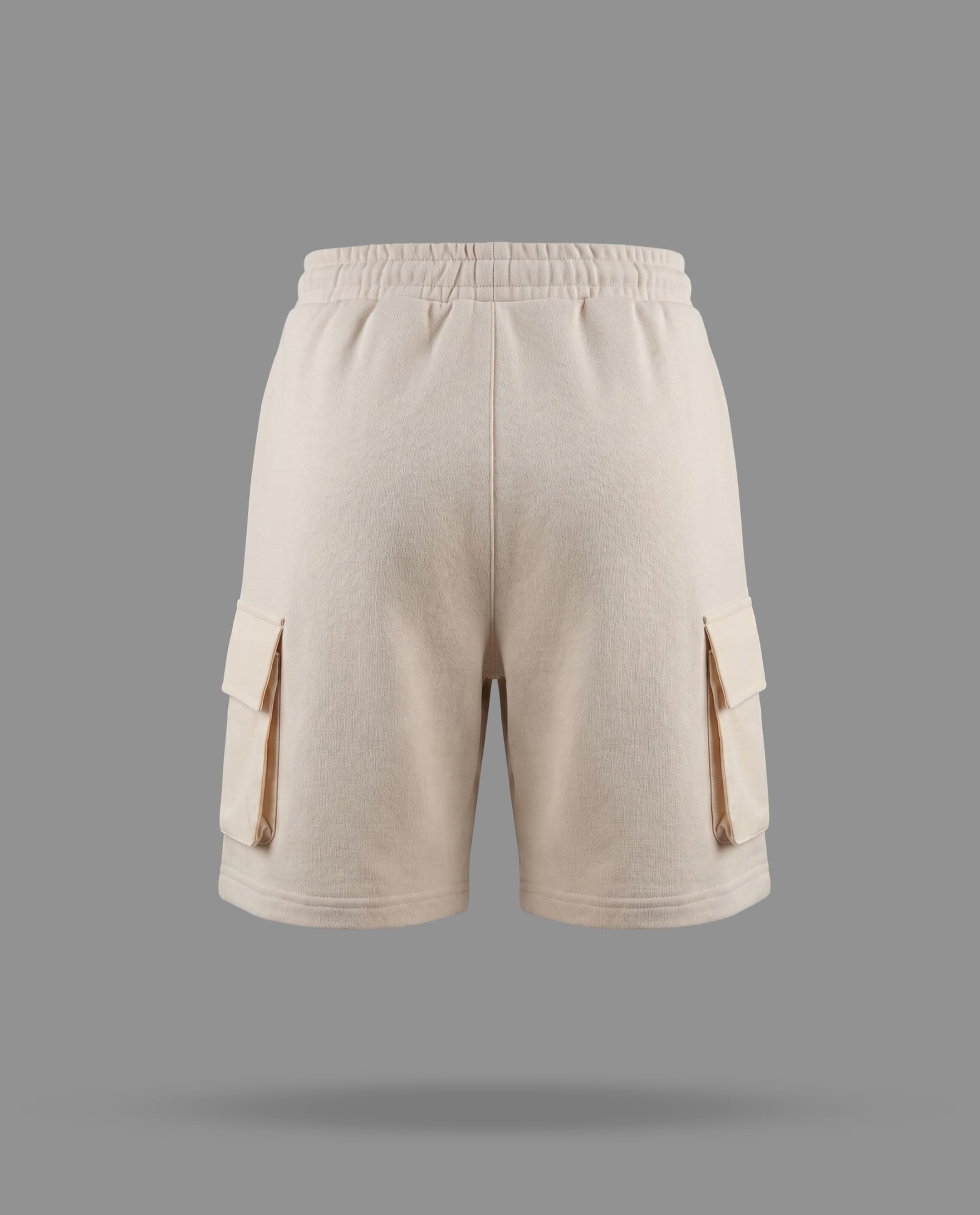 Boy Shorts