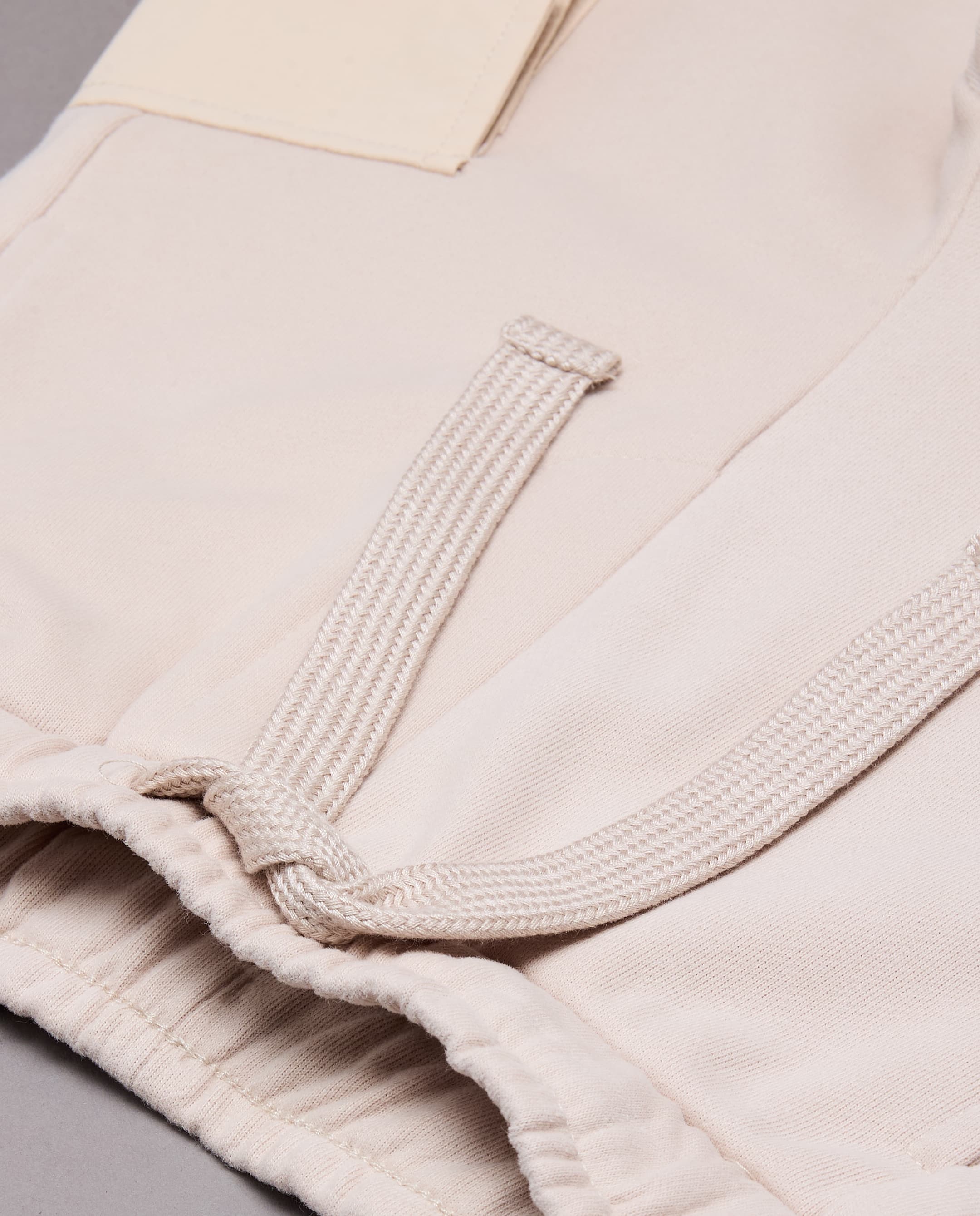 Boy Shorts