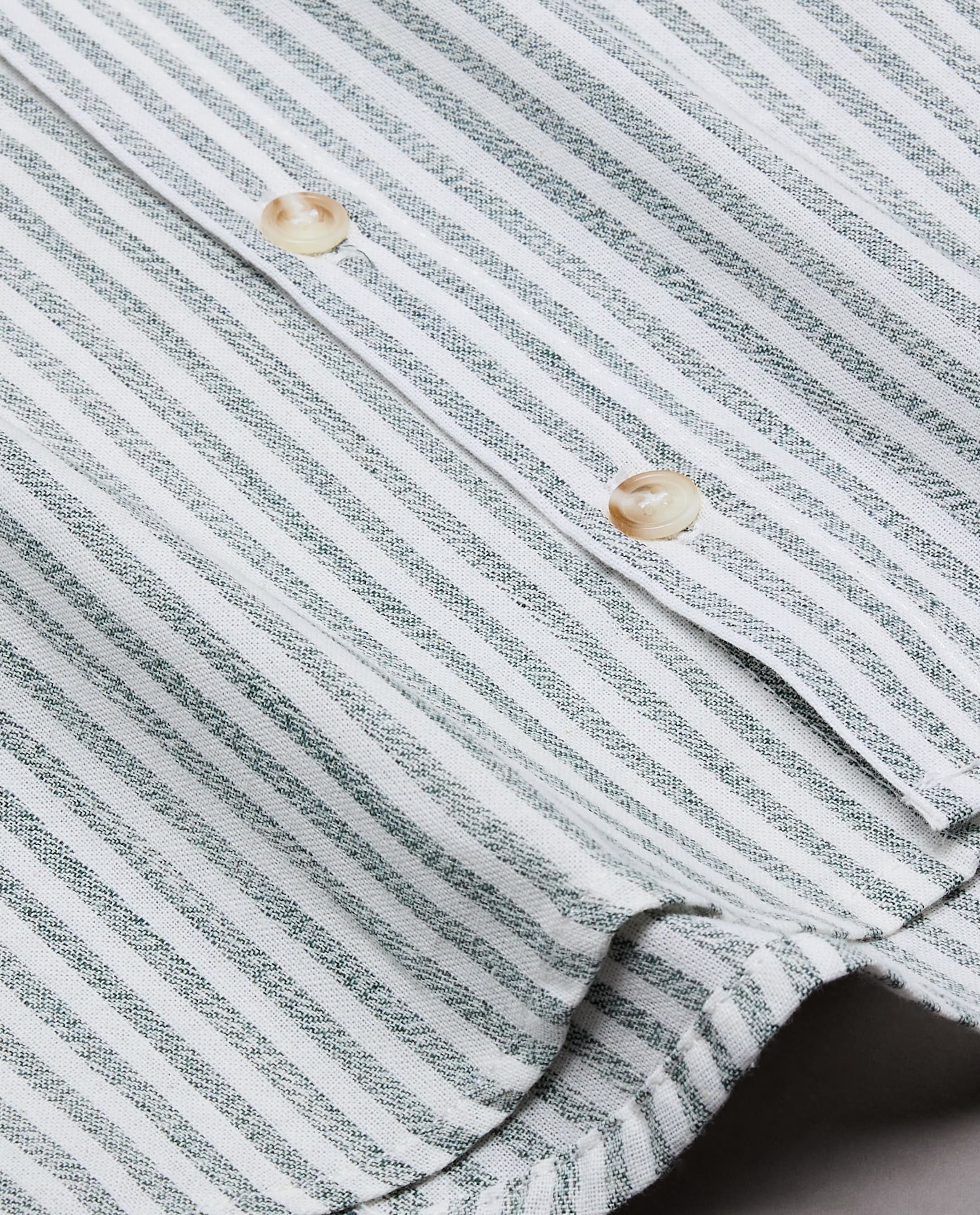 Long Sleeves Shirt
