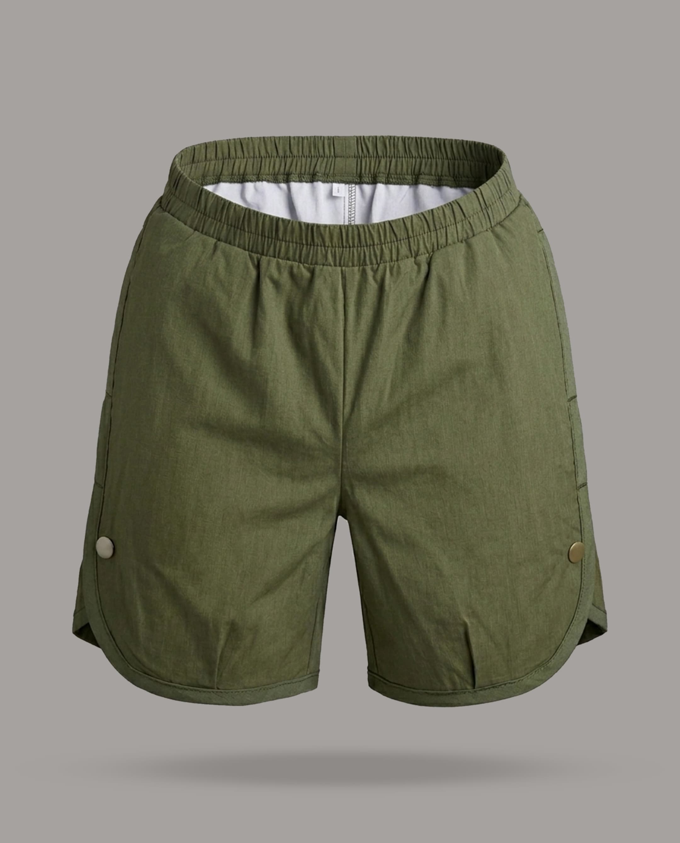 Boy Shorts